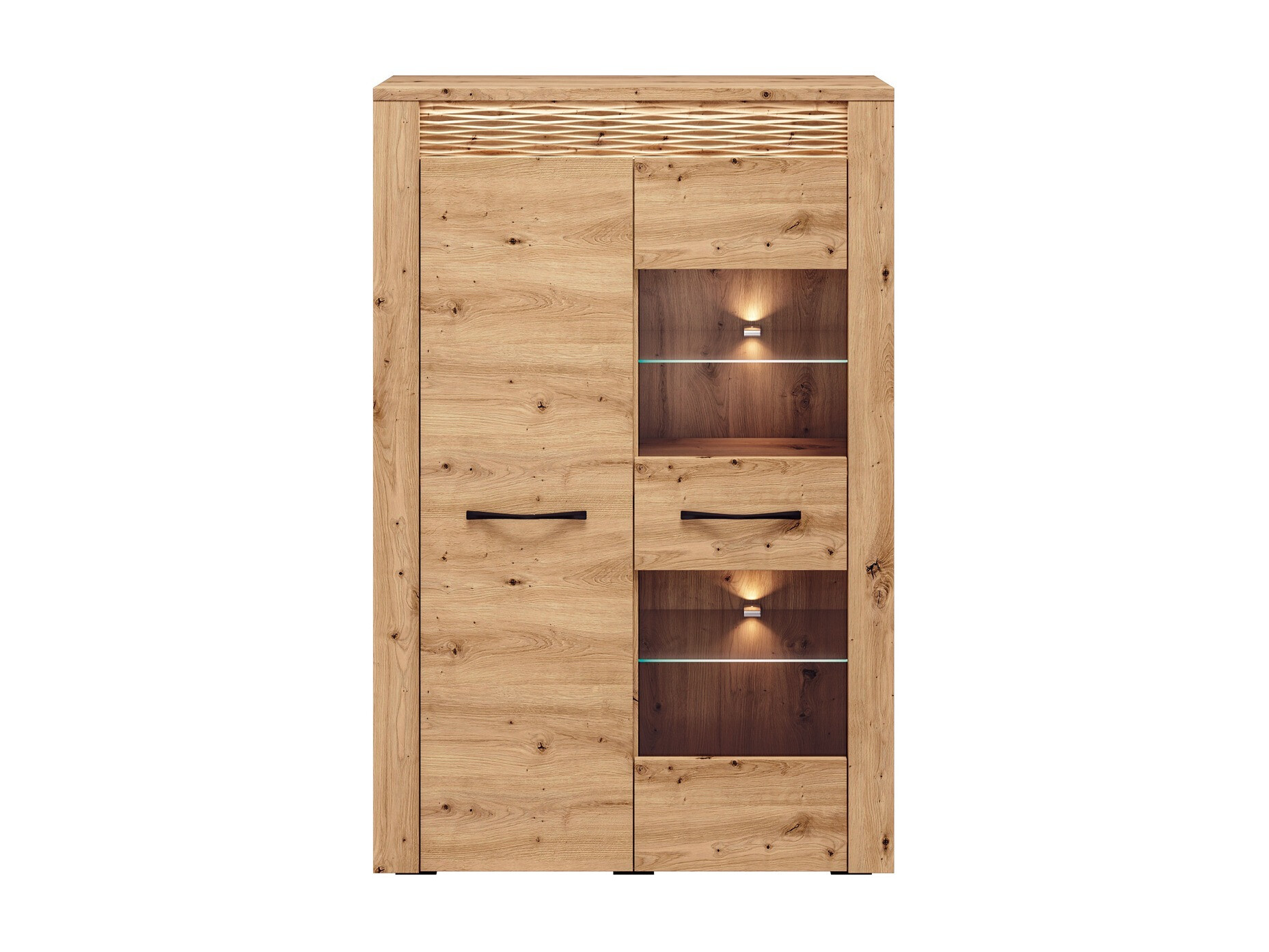 Regal Flonole 104