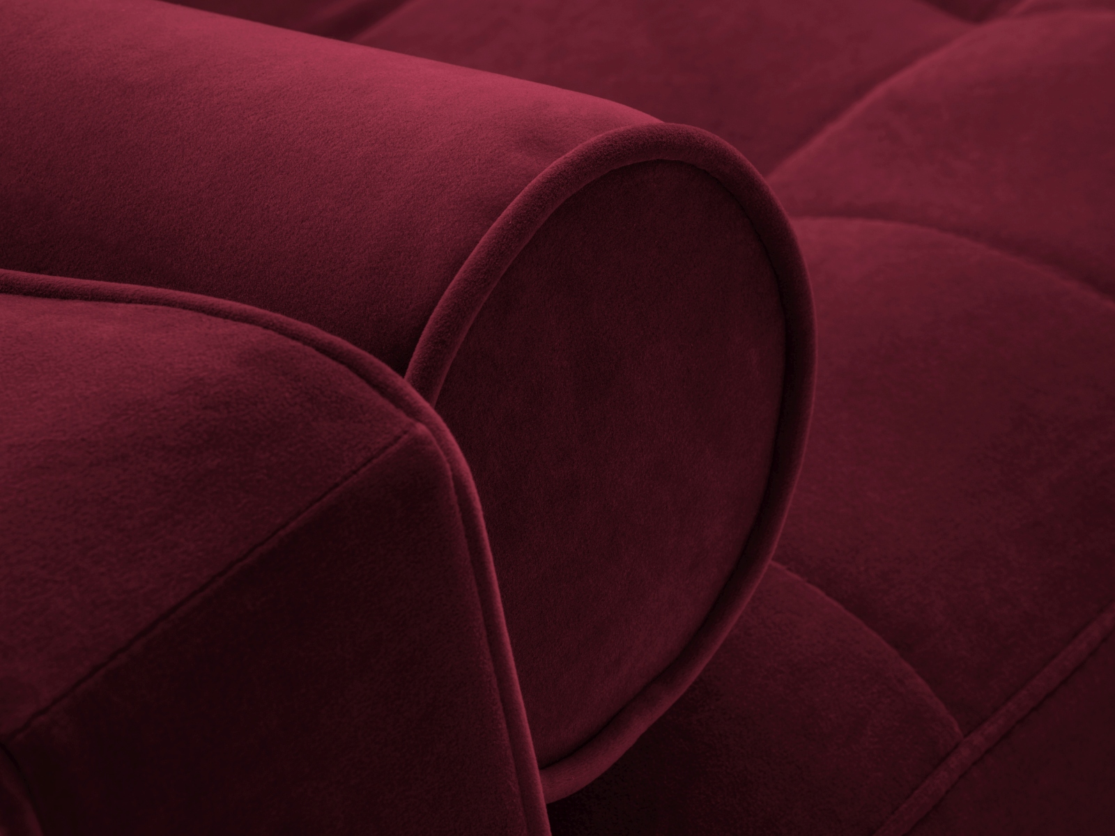 Schlafsofa Novtoli 110 (Salvador 13)