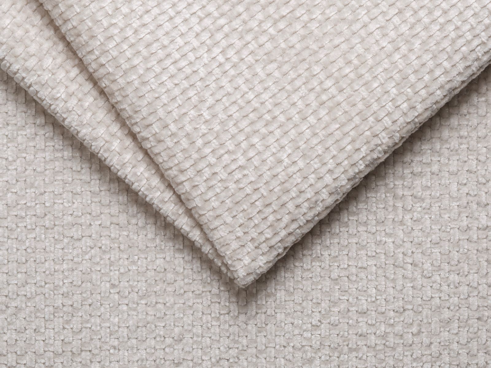 Sessel Tolmira 103 (Eden 02)