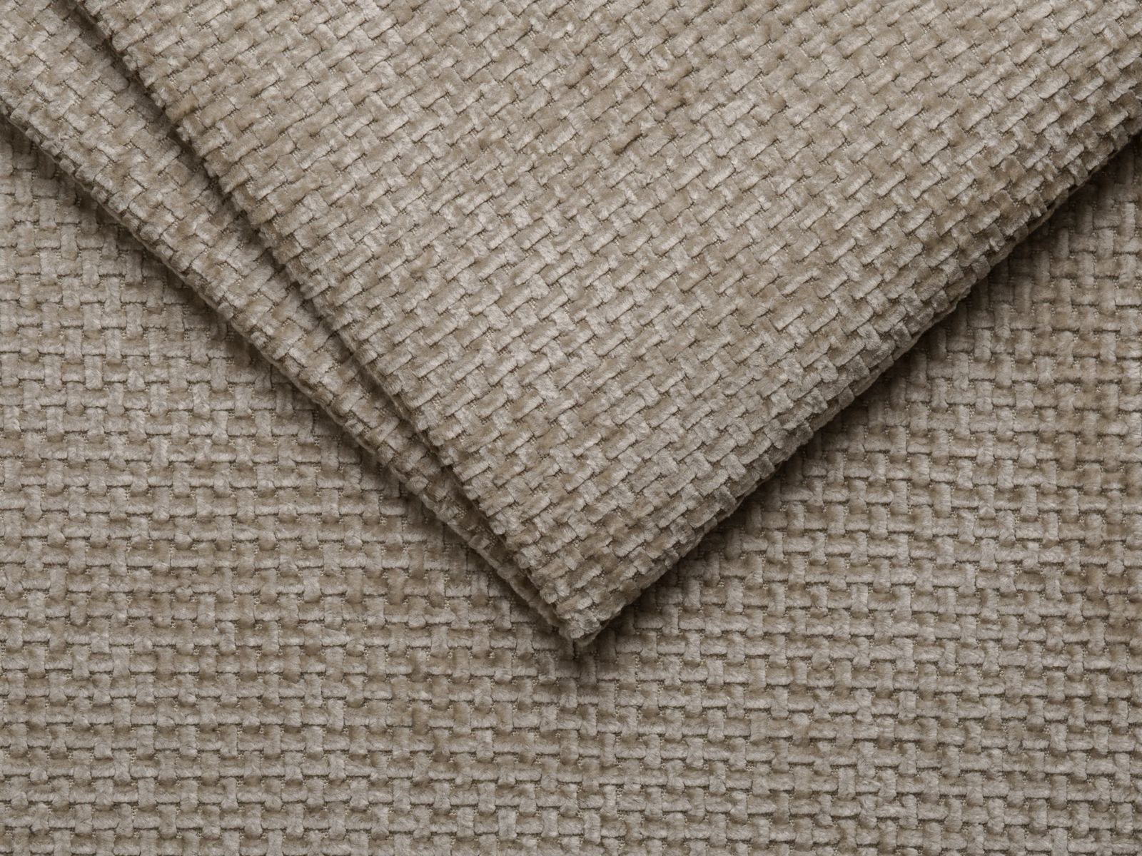 Sessel Tolmira 103 (Eden 04)