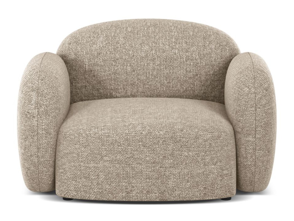 Sessel Tolmira 103 (Eden 04)