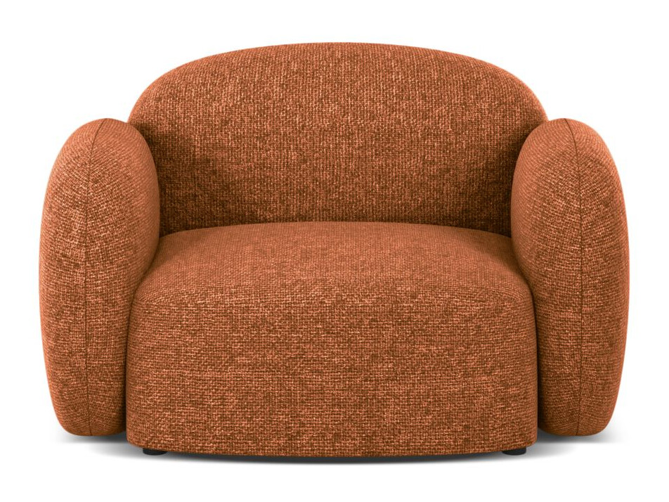 Sessel Tolmira 103 (Eden 10)