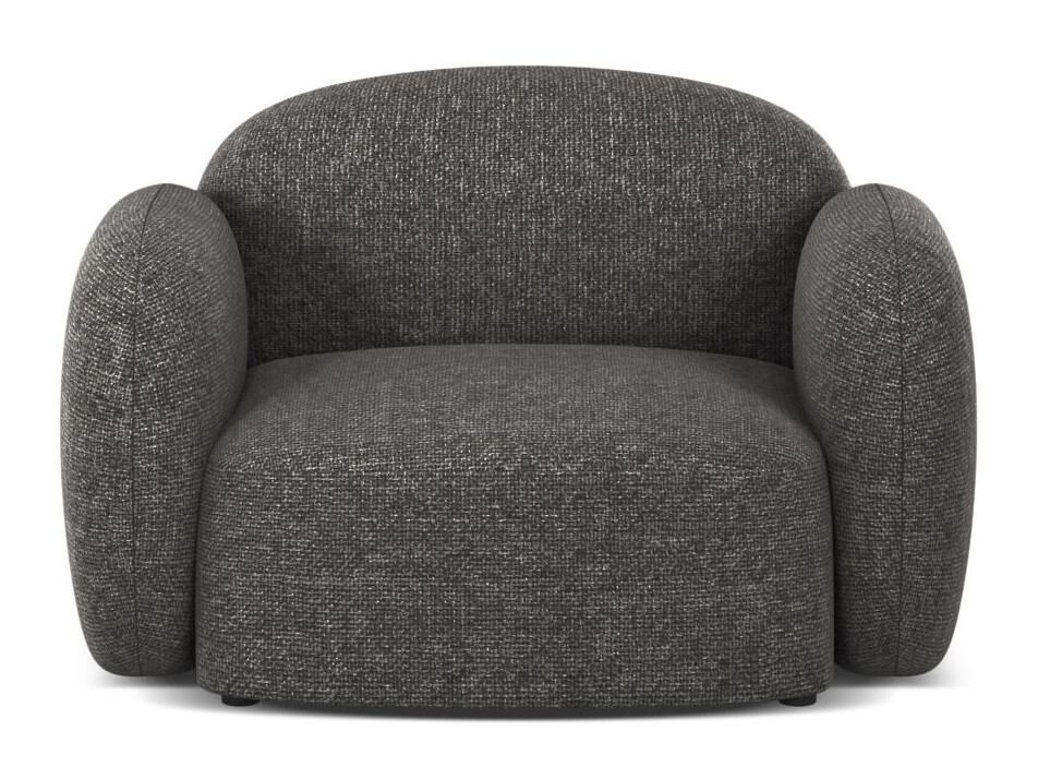 Sessel Tolmira 103 (Eden 20)
