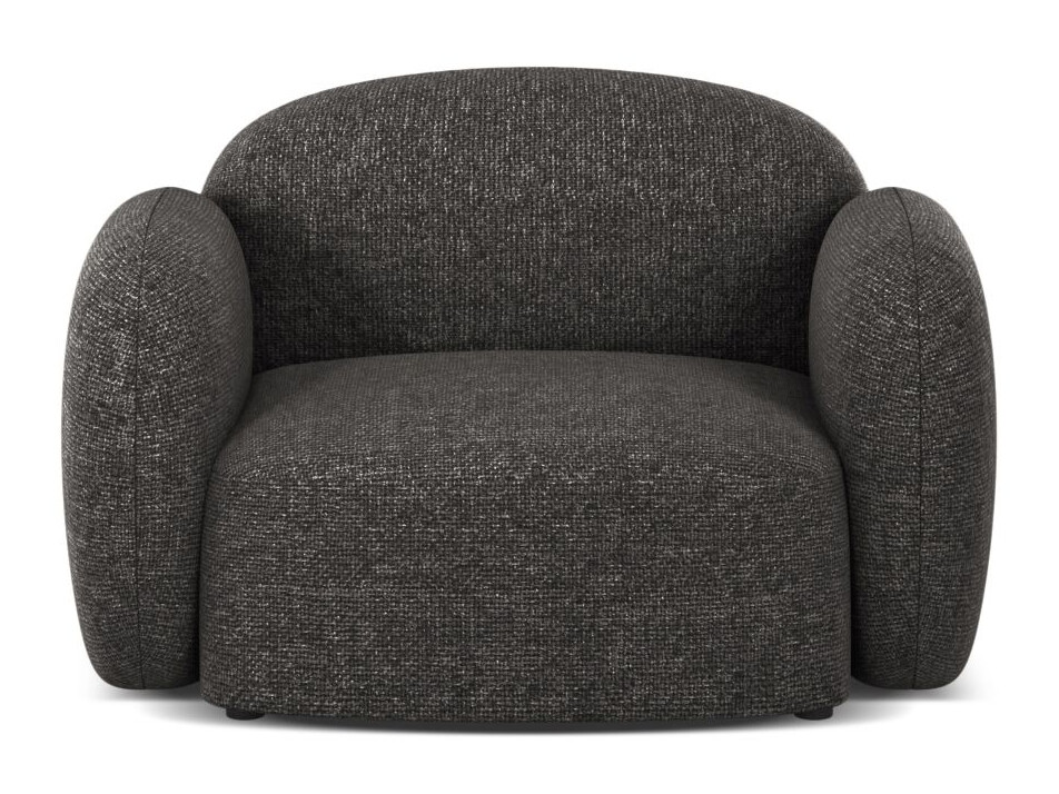 Sessel Tolmira 103 (Eden 21)