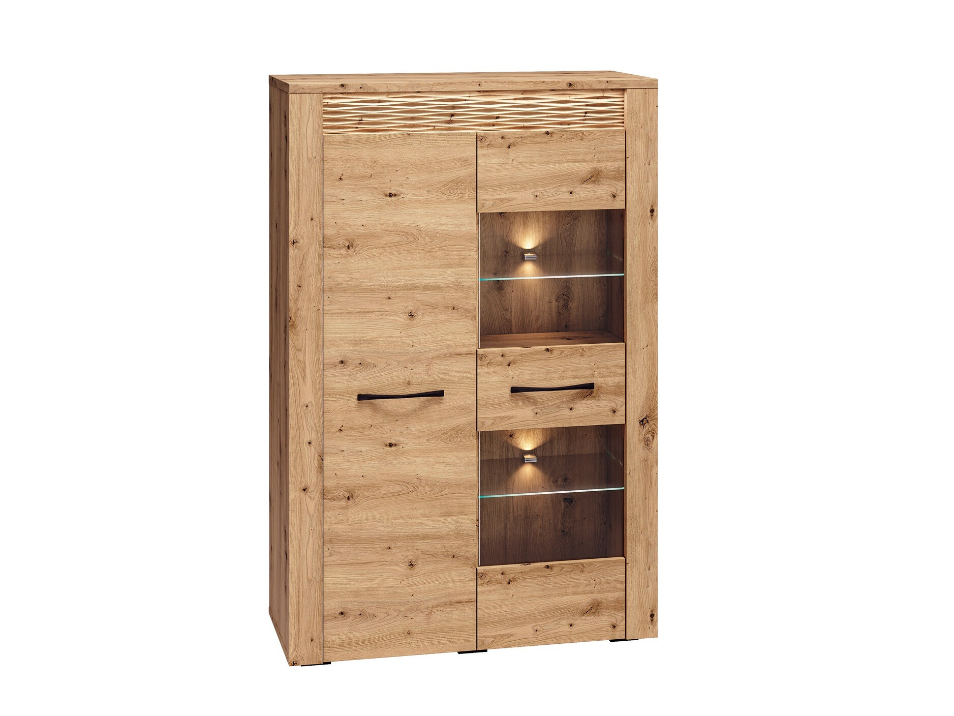 Sideboard Flonole 104