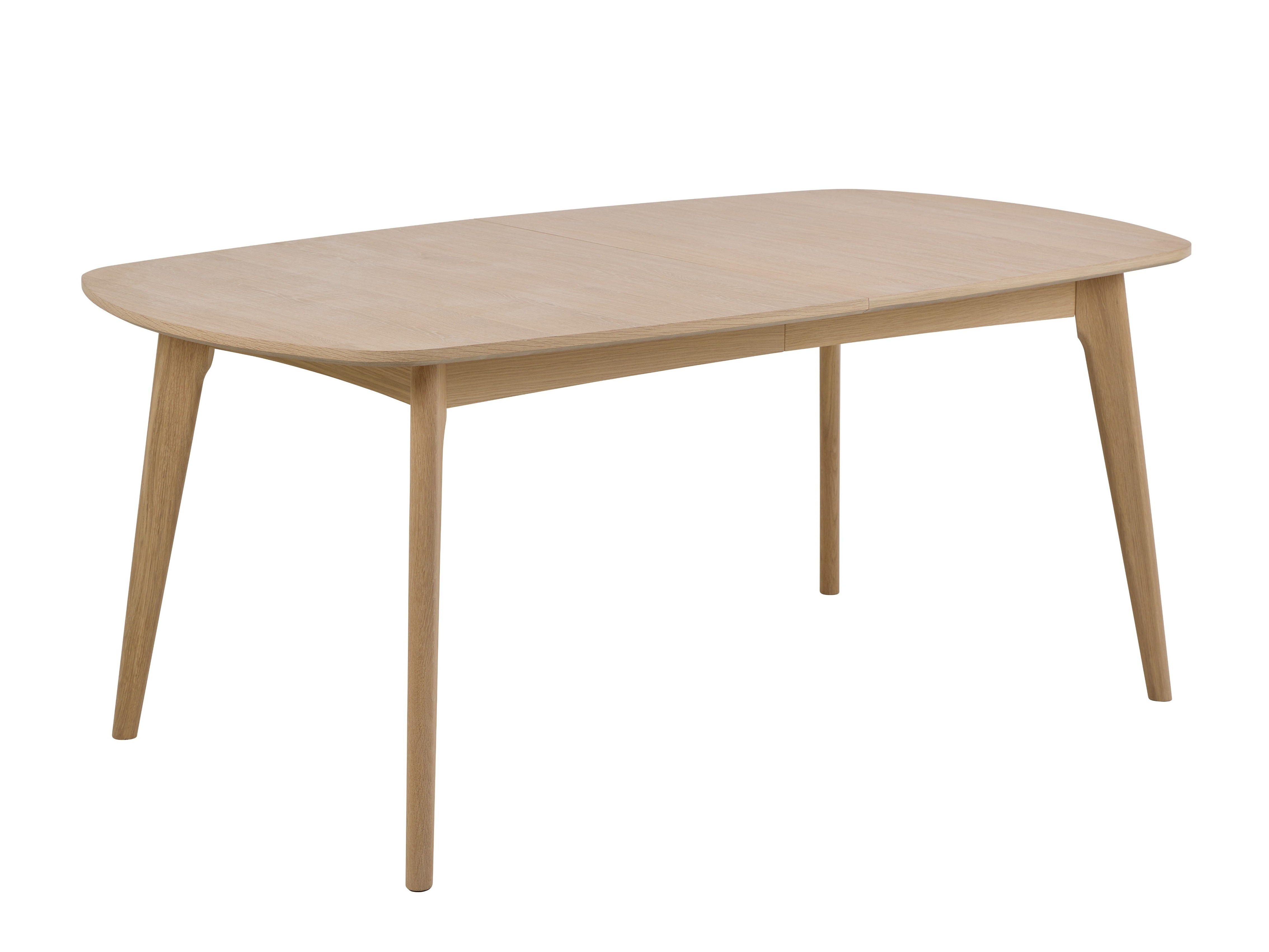 Tisch Norsica Elmdome 110