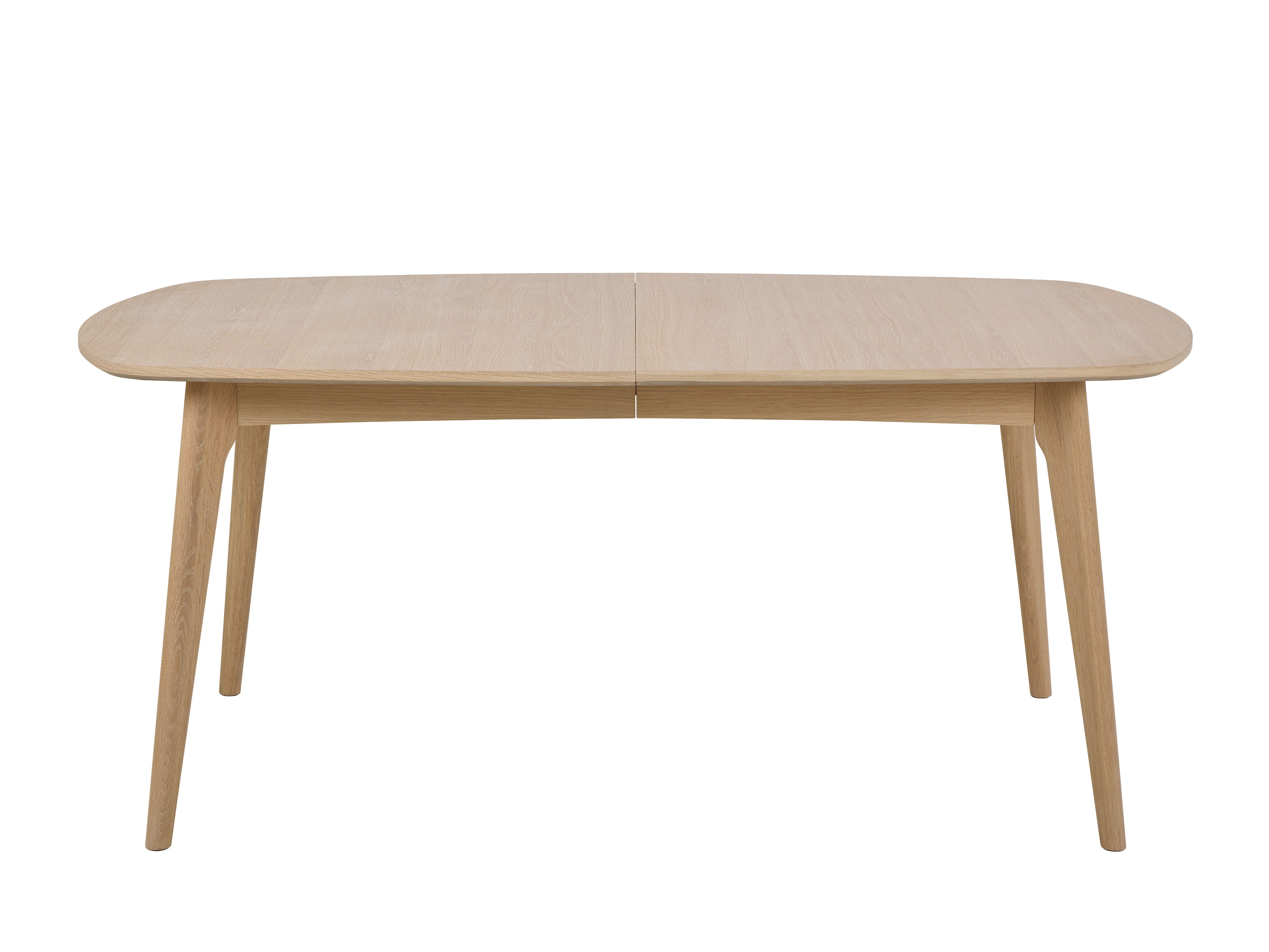 Tisch Norsica Elmdome 110