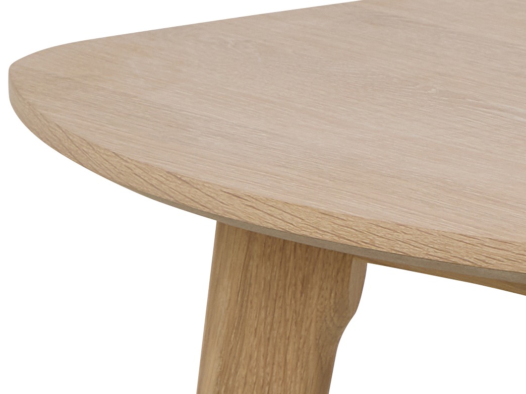 Tisch Norsica Elmdome 110