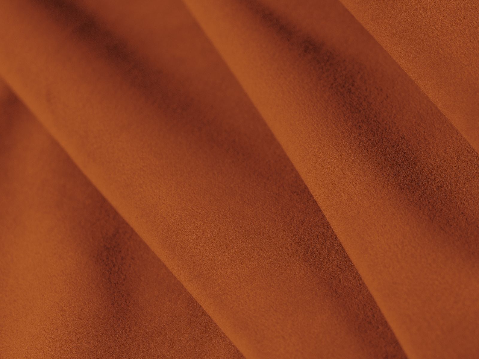 Ecksofa Odeveno 106 (Casino Terracota)