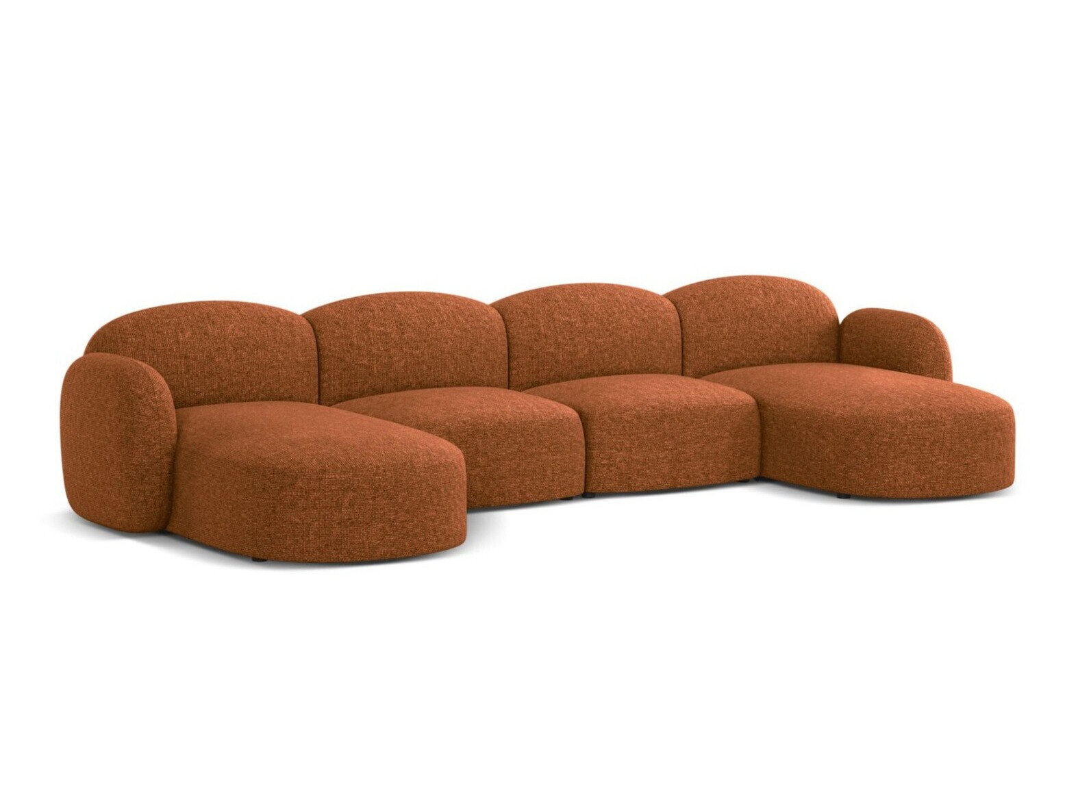 Ecksofa Tolmira 105 (Eden 10)