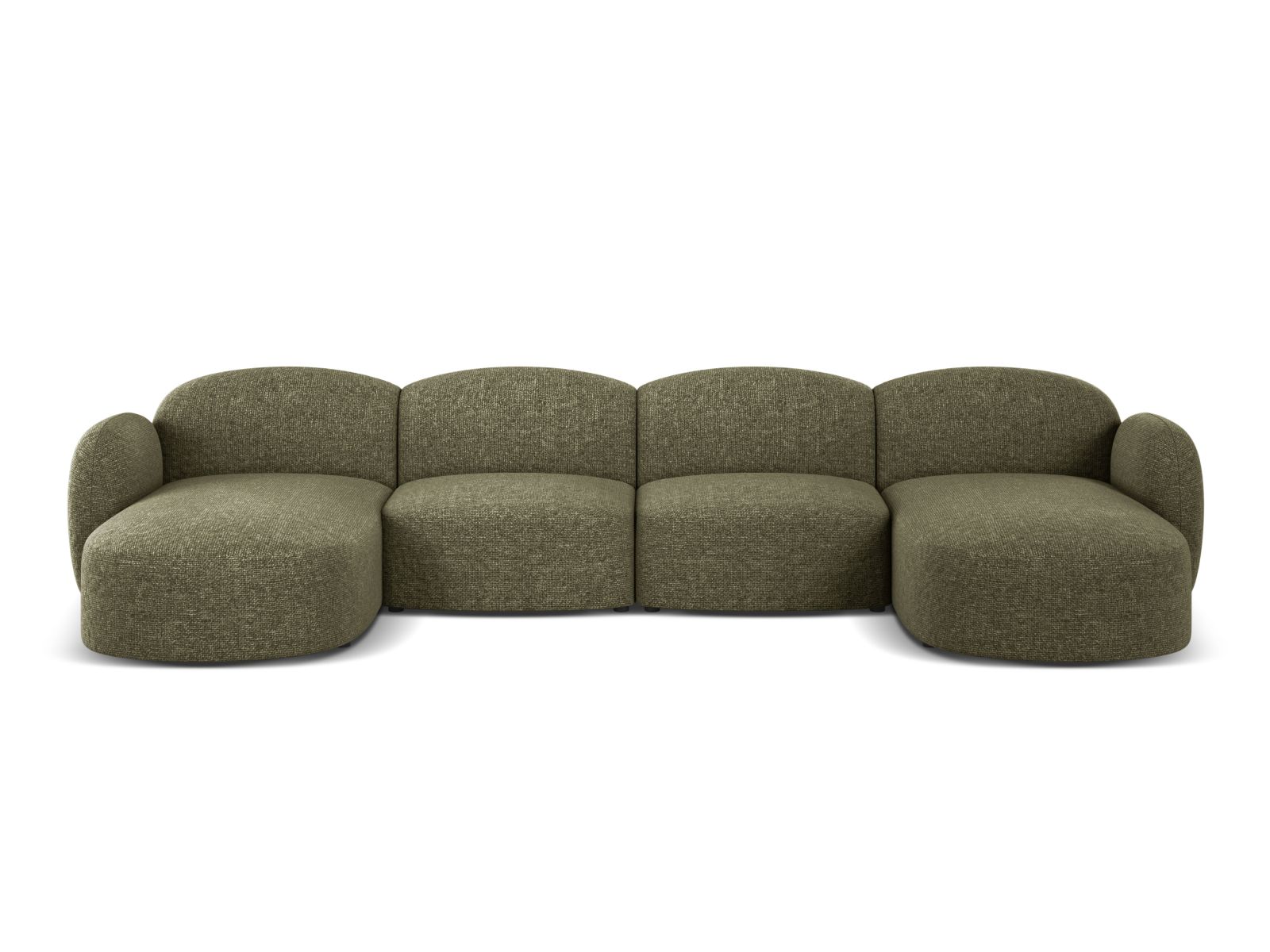 Ecksofa Tolmira 105 (Eden 12)