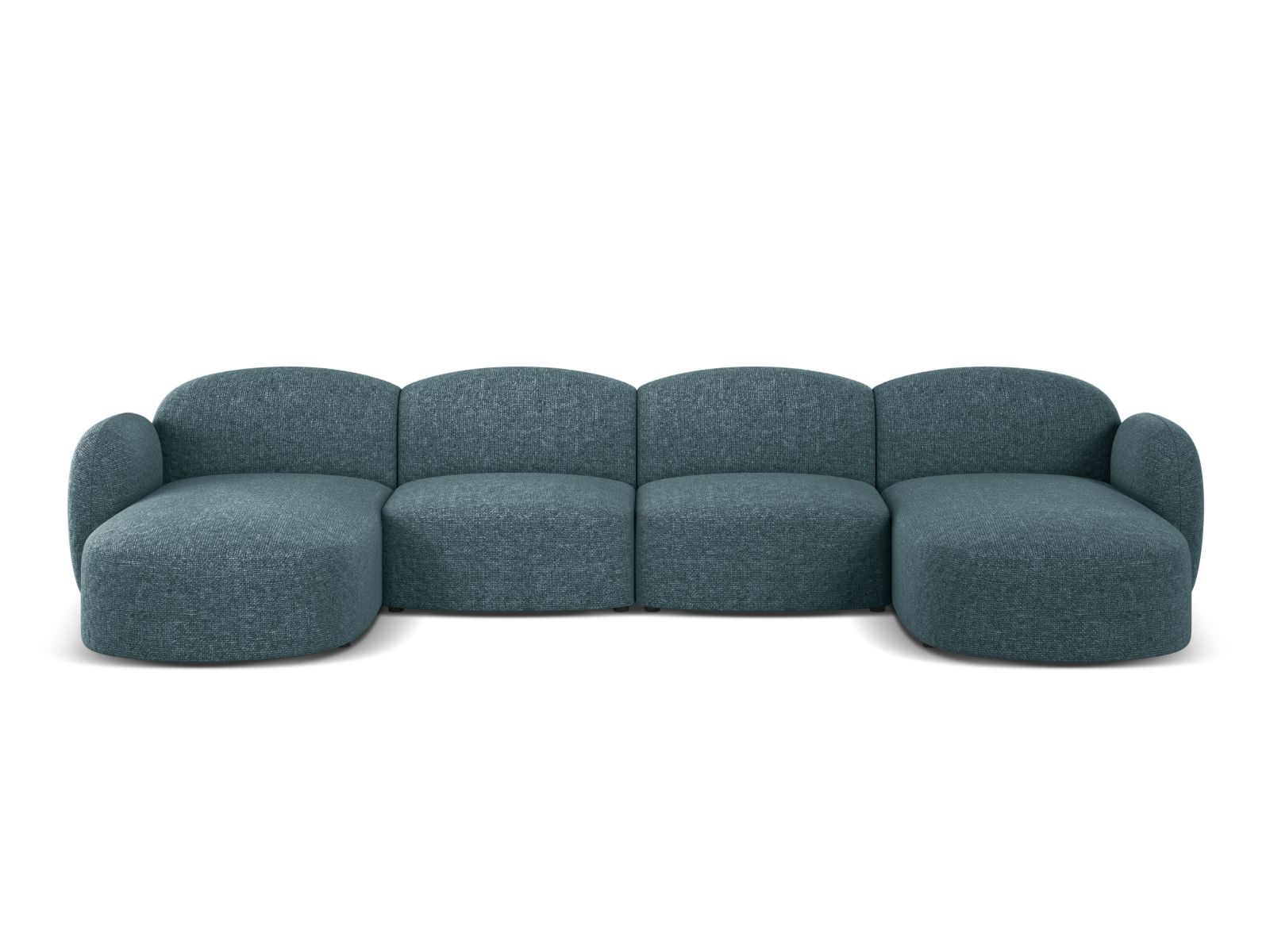 Ecksofa Tolmira 105 (Eden 15)