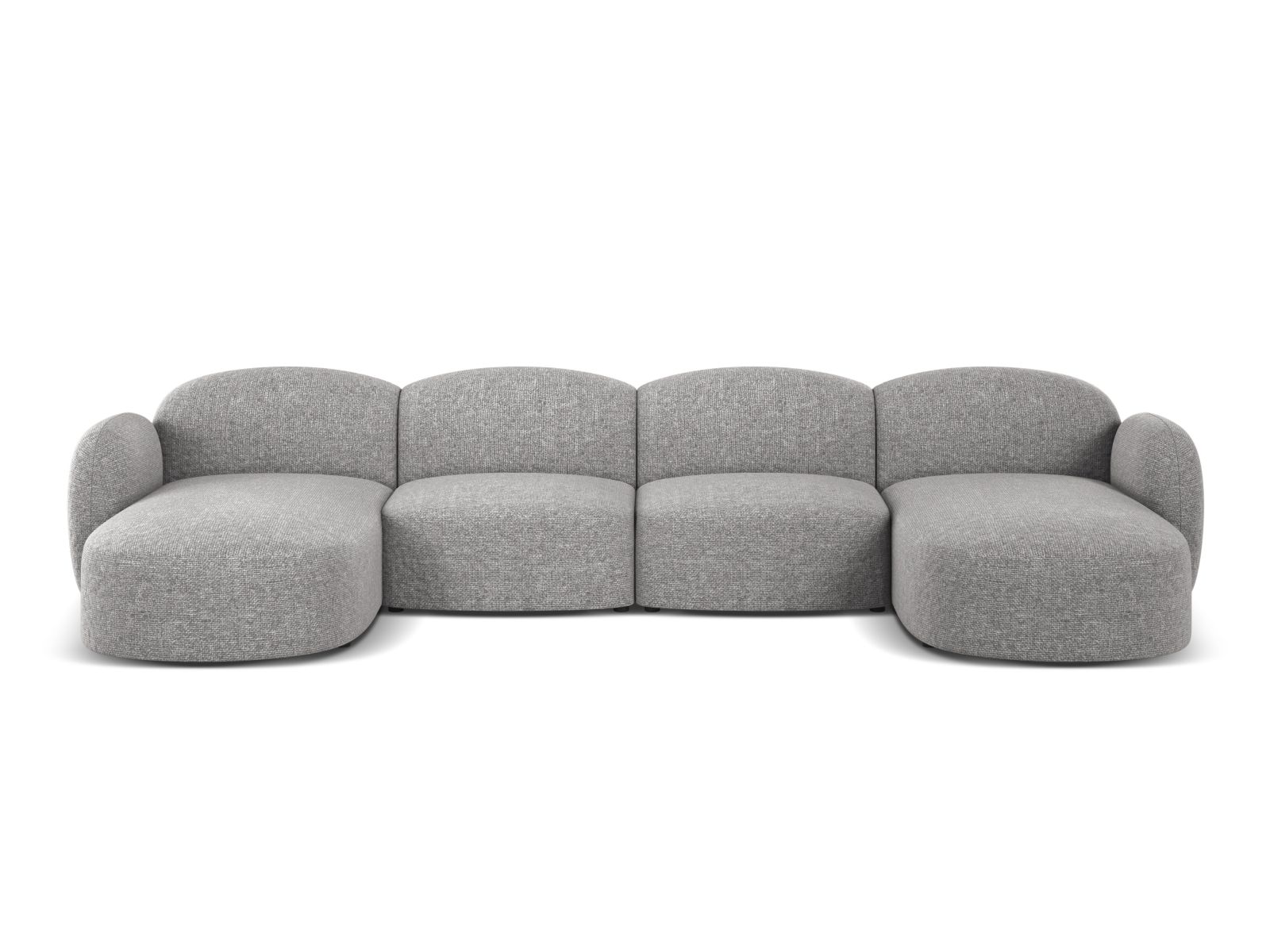 Ecksofa Tolmira 105 (Eden 18)