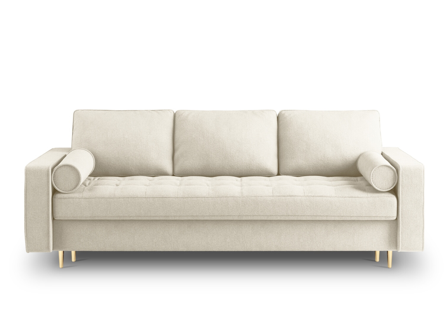 Schlafsofa Novtoli 110 (Positano 02)