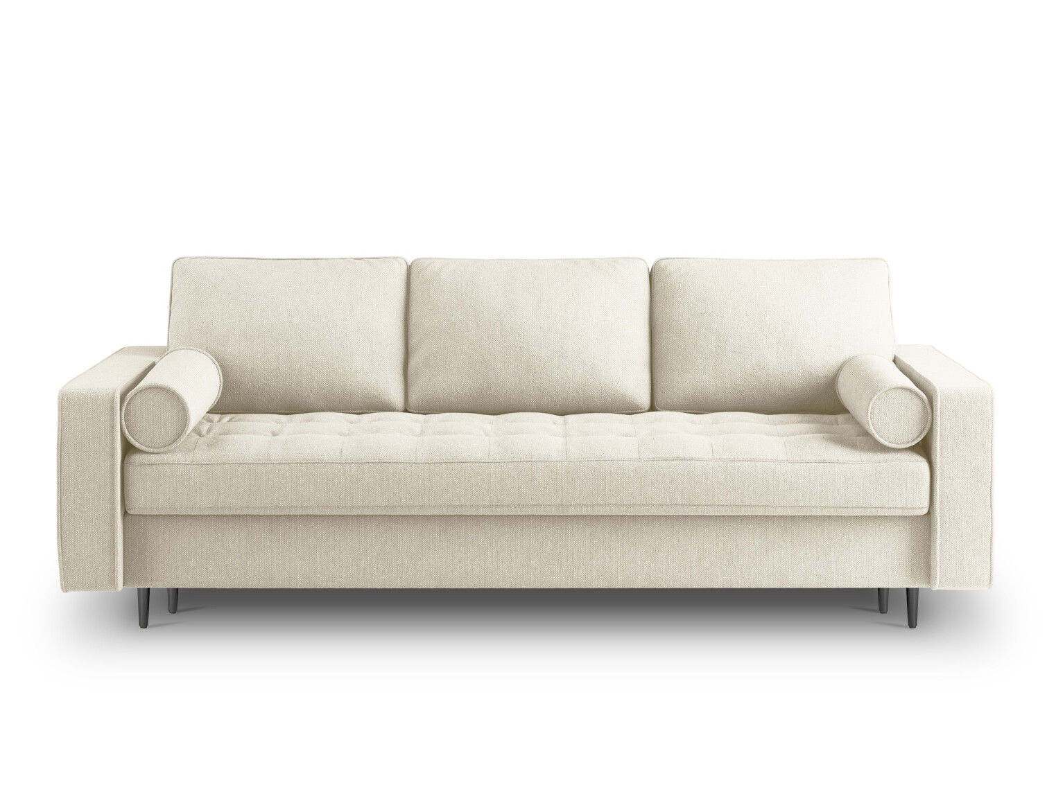 Schlafsofa Novtoli 110 (Positano 02)