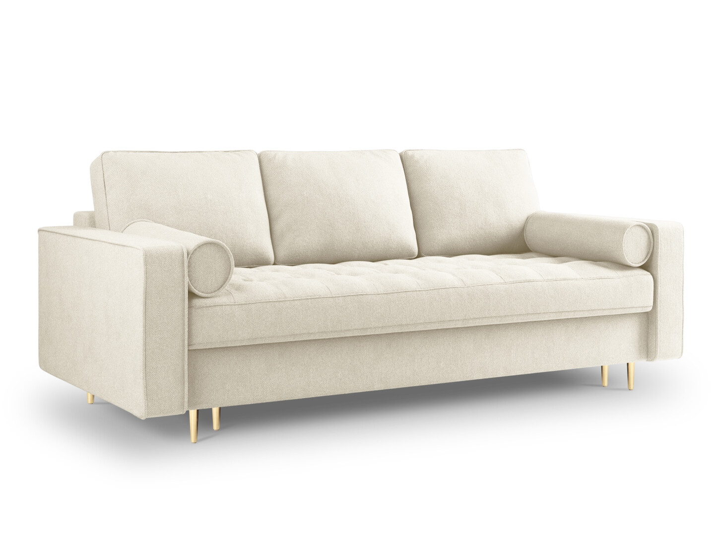 Schlafsofa Novtoli 110 (Positano 02)