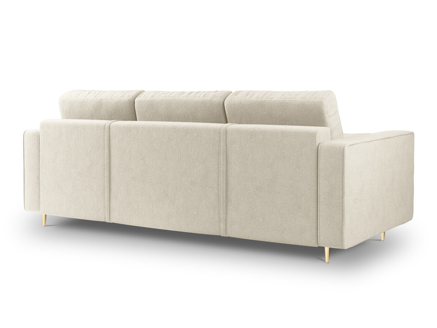 Schlafsofa Novtoli 110 (Positano 02)