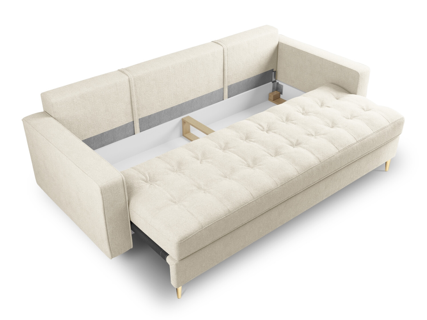 Schlafsofa Novtoli 110 (Positano 02)