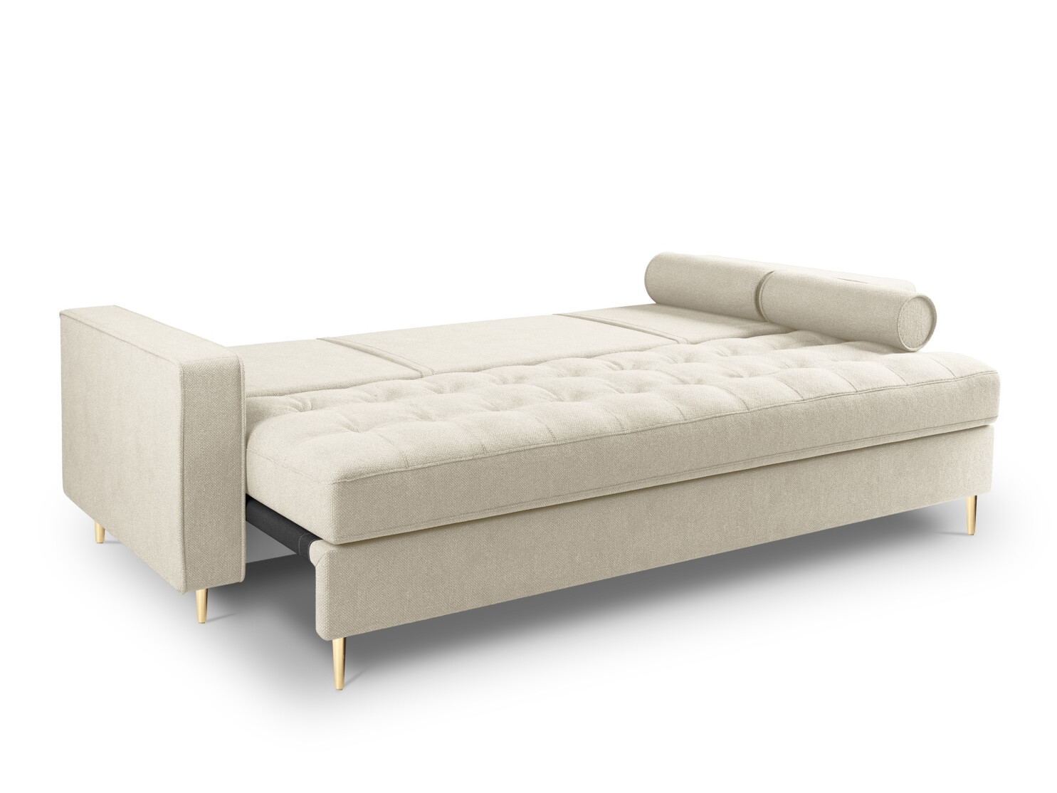 Schlafsofa Novtoli 110 (Positano 02)