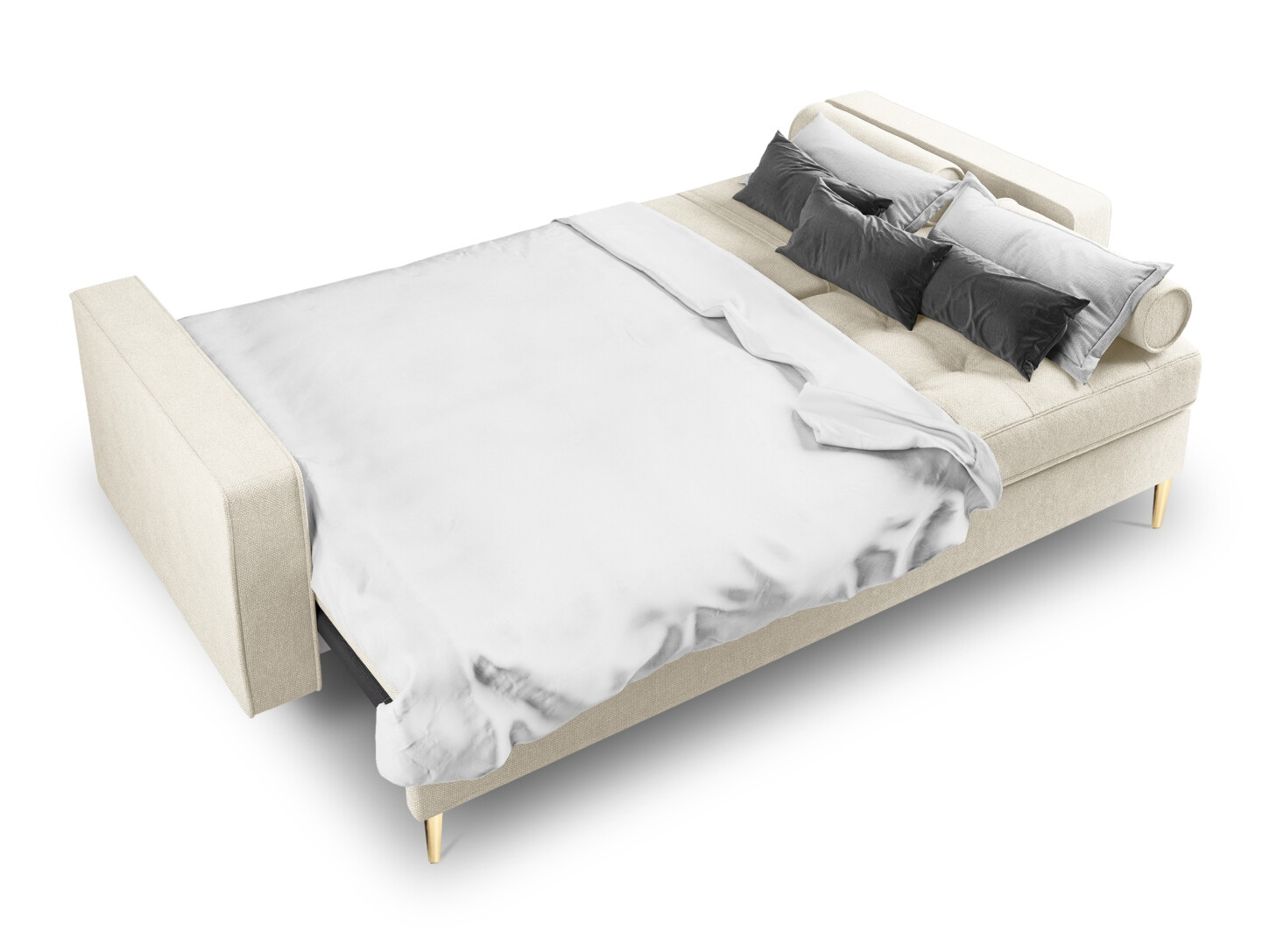 Schlafsofa Novtoli 110 (Positano 02)