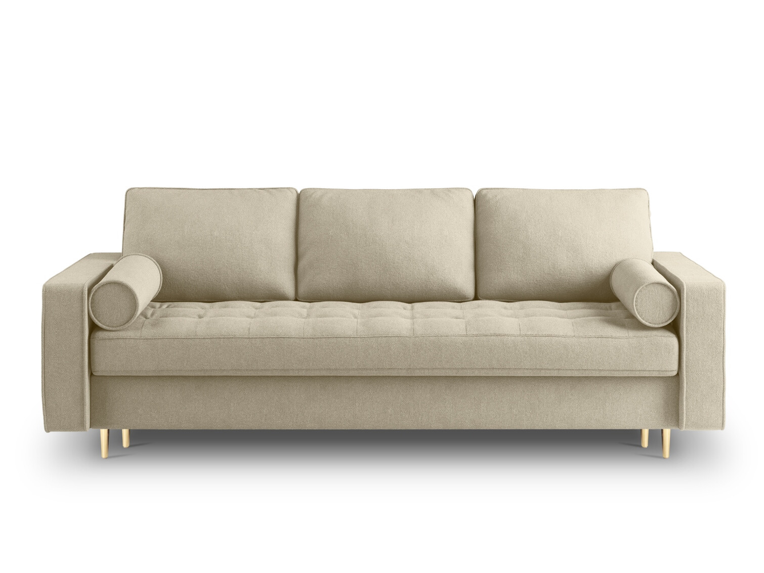 Schlafsofa Novtoli 110 (Positano 08)