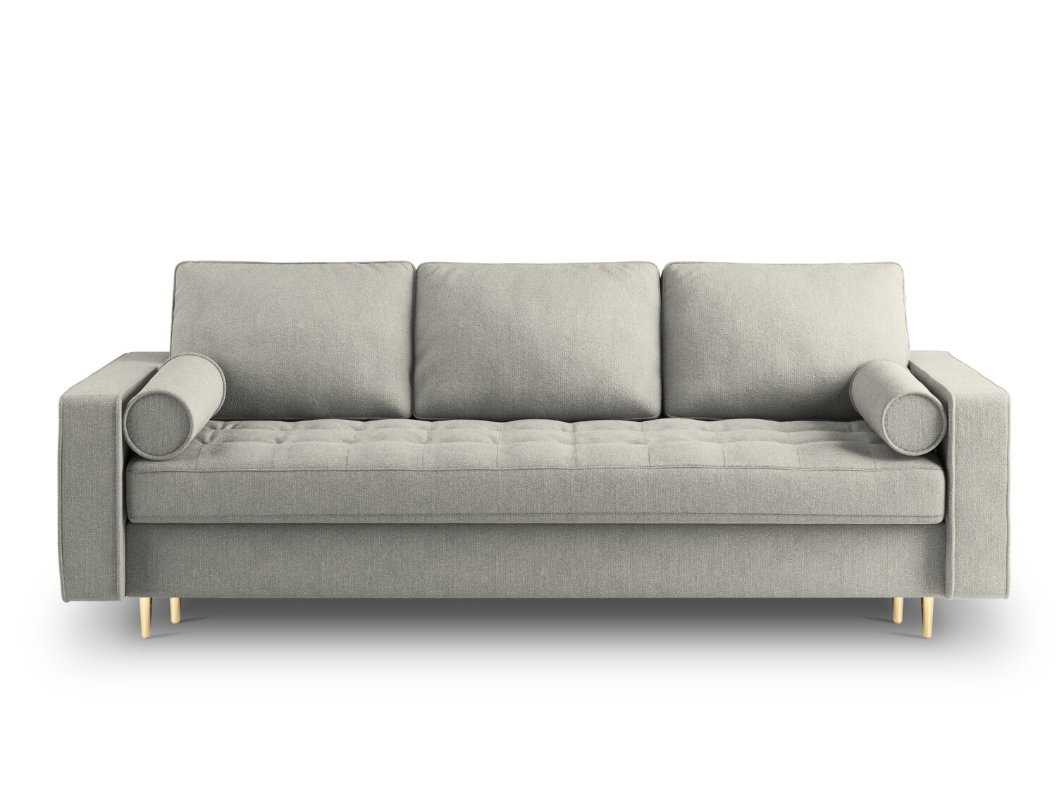 Schlafsofa Novtoli 110 (Positano 83)