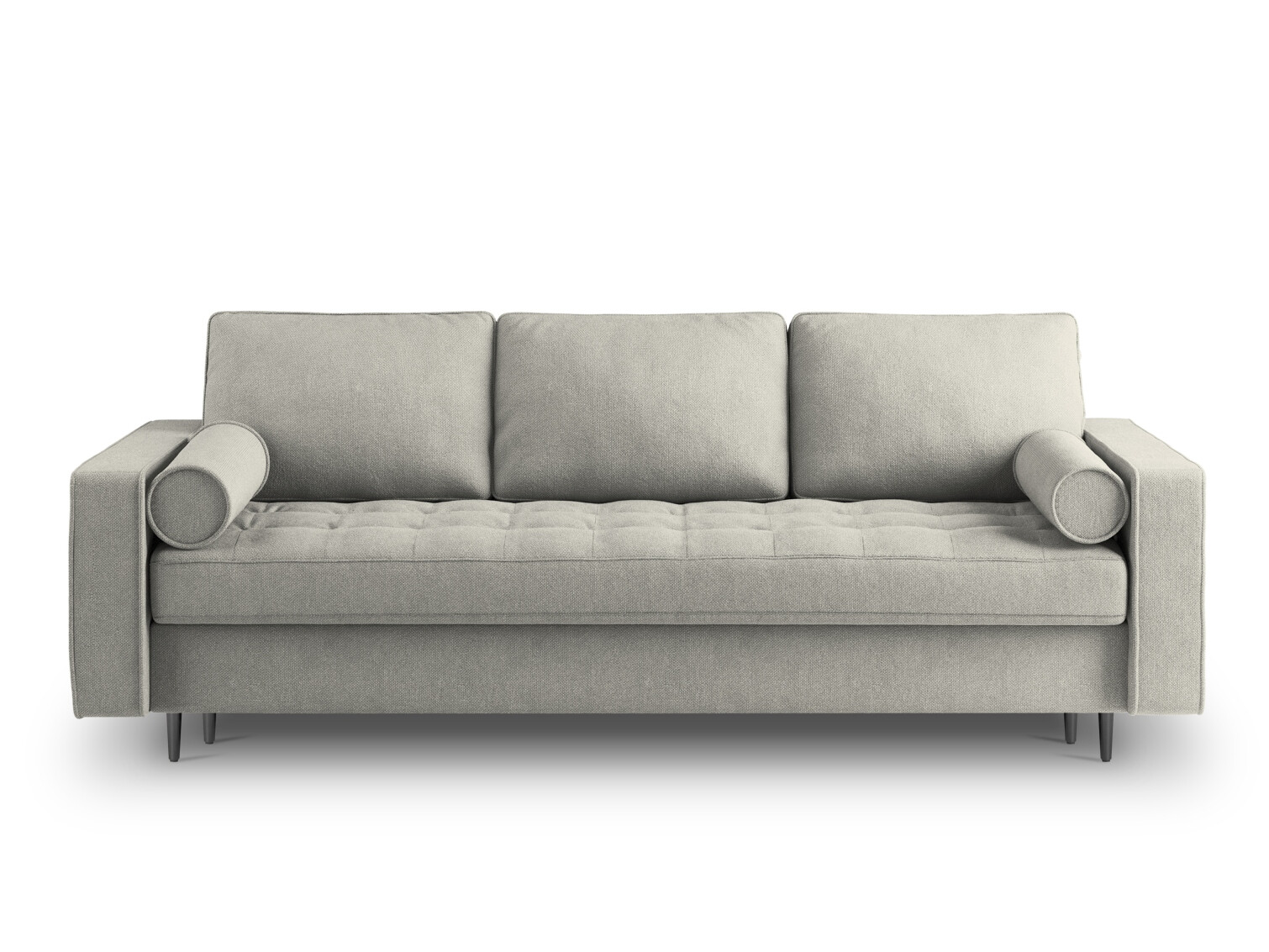 Schlafsofa Novtoli 110 (Positano 83)