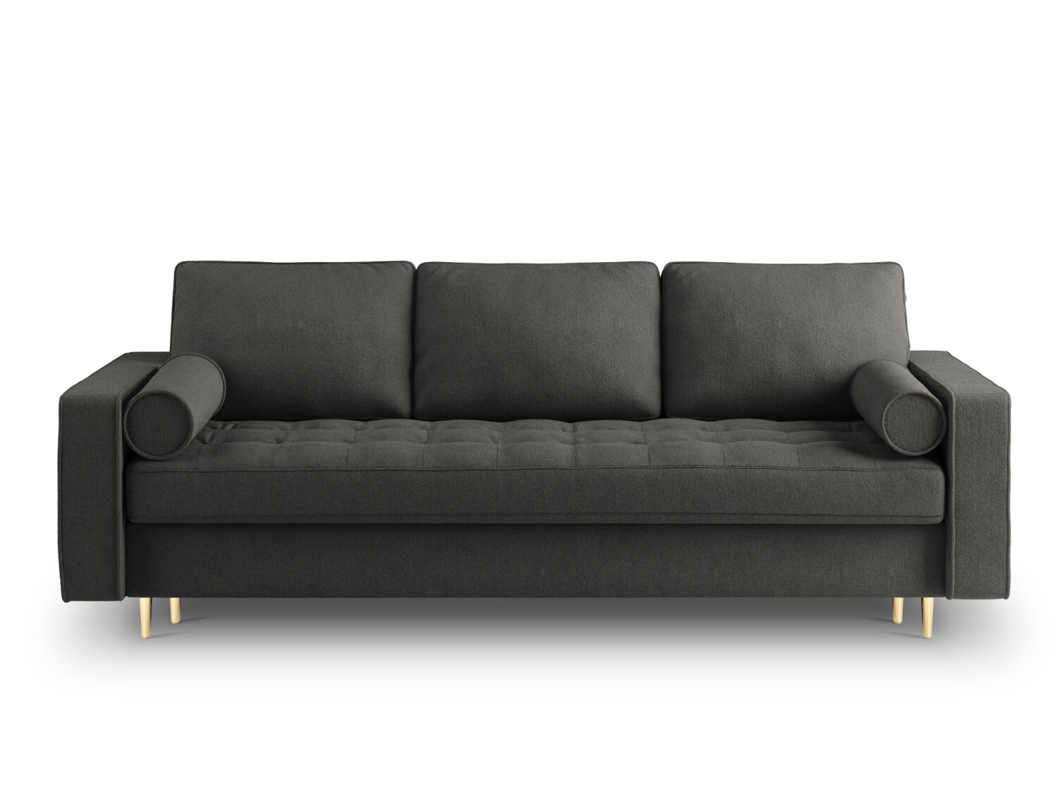 Schlafsofa Novtoli 110 (Positano 95)