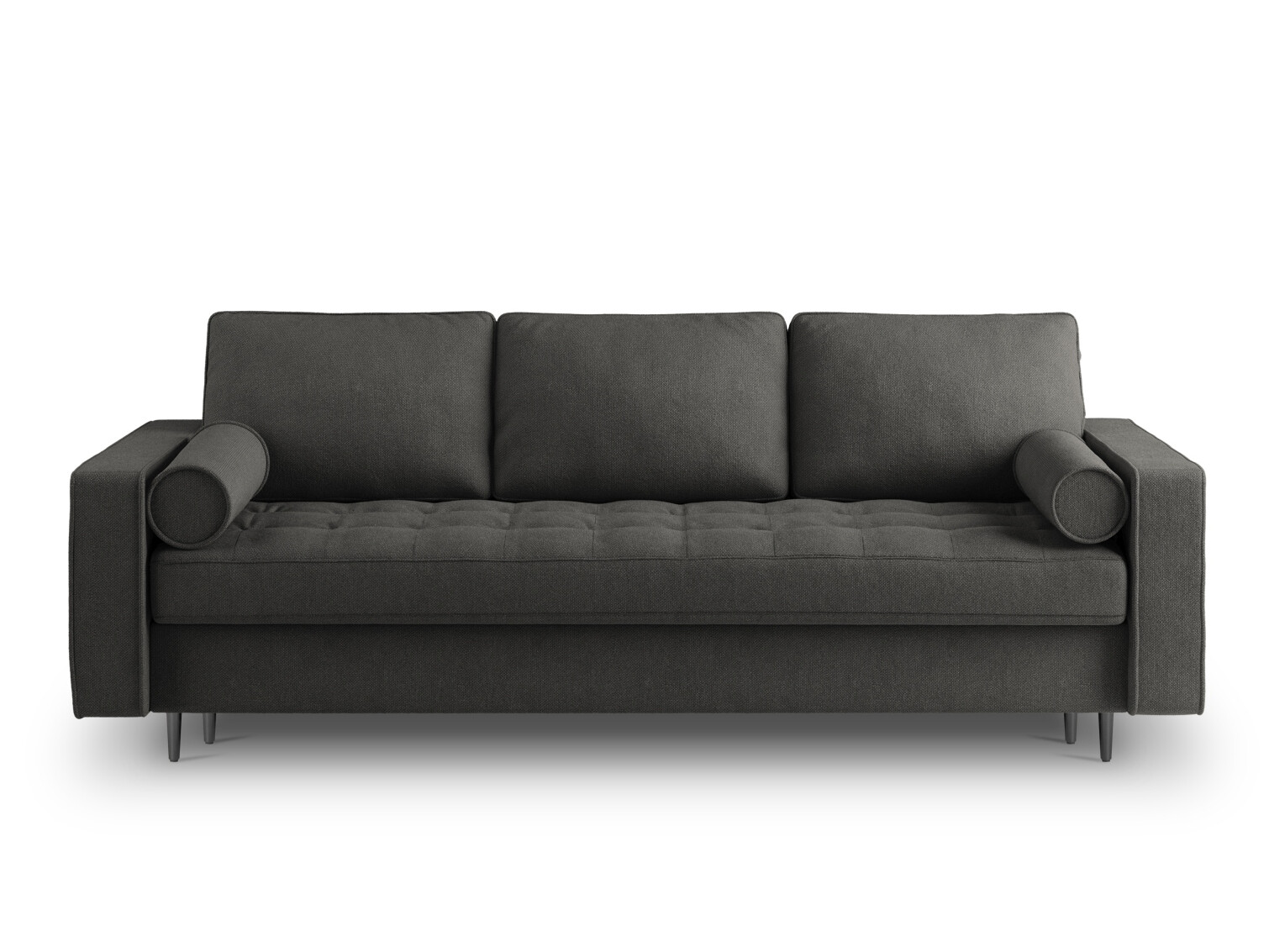 Schlafsofa Novtoli 110 (Positano 95)