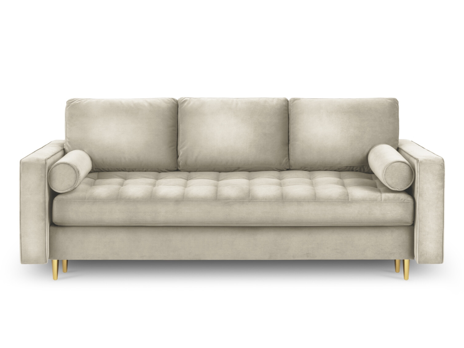 Schlafsofa Novtoli 110 (Salvador 02)