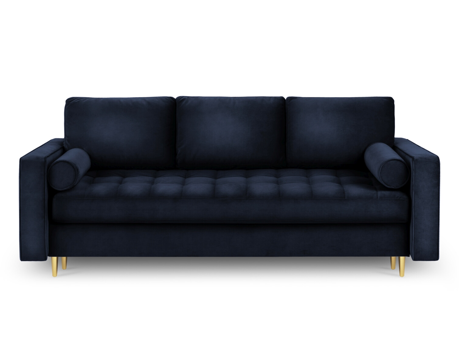 Schlafsofa Novtoli 110 (Salvador 05)