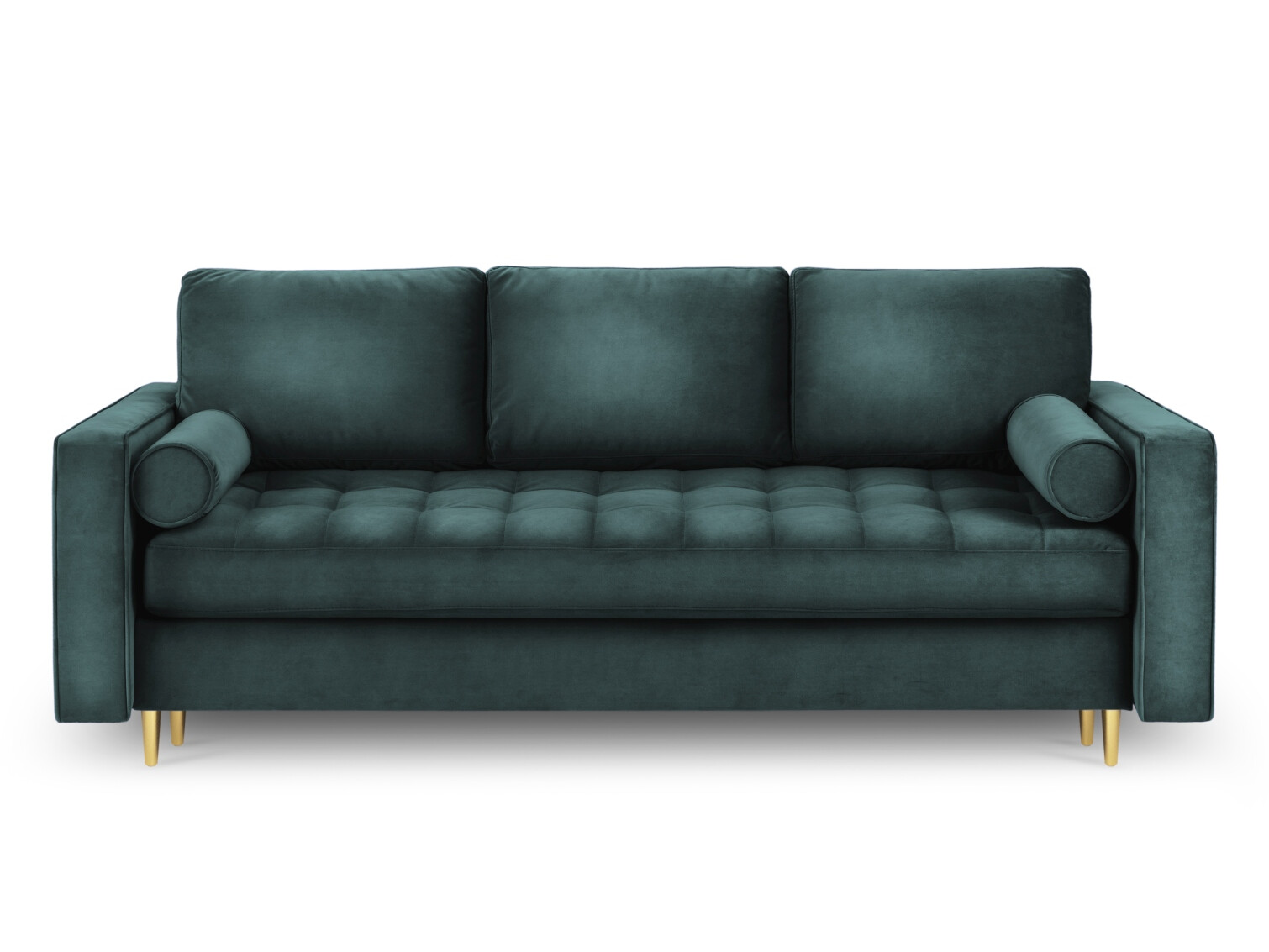 Schlafsofa Novtoli 110 (Salvador 06)