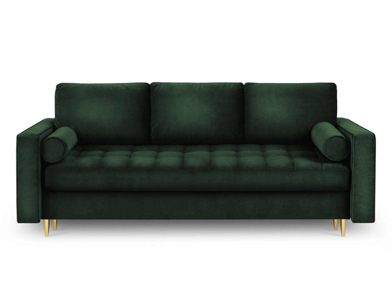 Schlafsofa Novtoli 110 (Salvador 07)