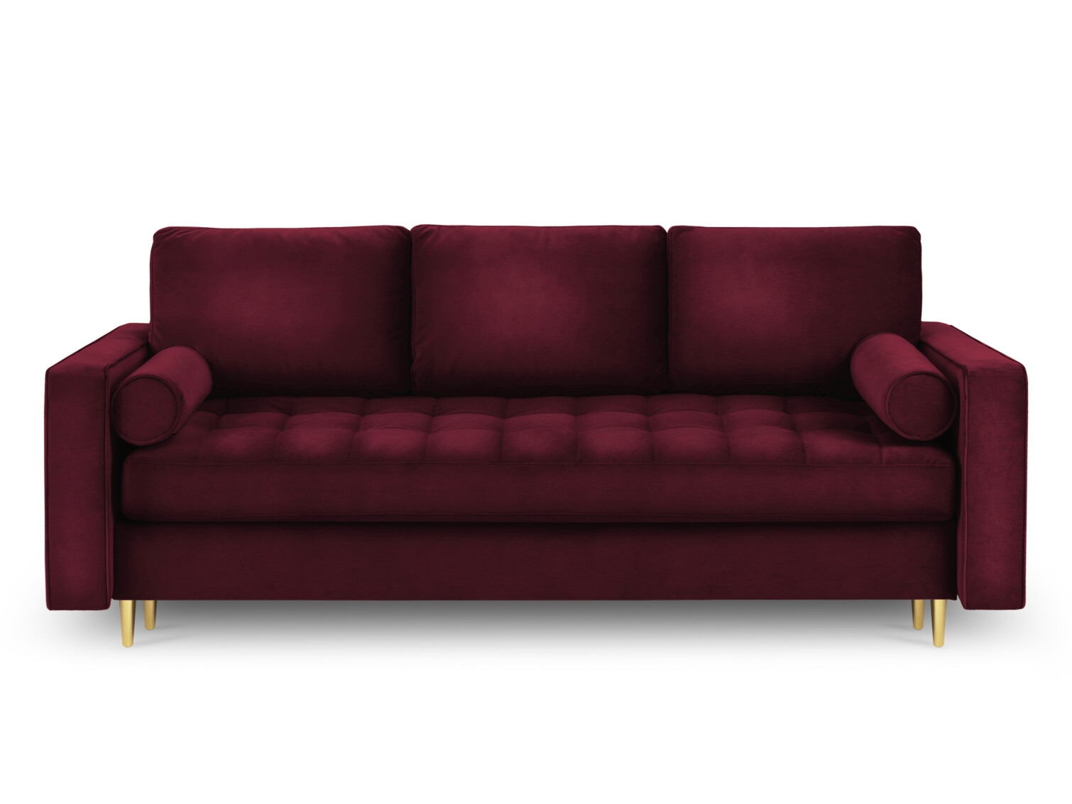 Schlafsofa Novtoli 110 (Salvador 13)
