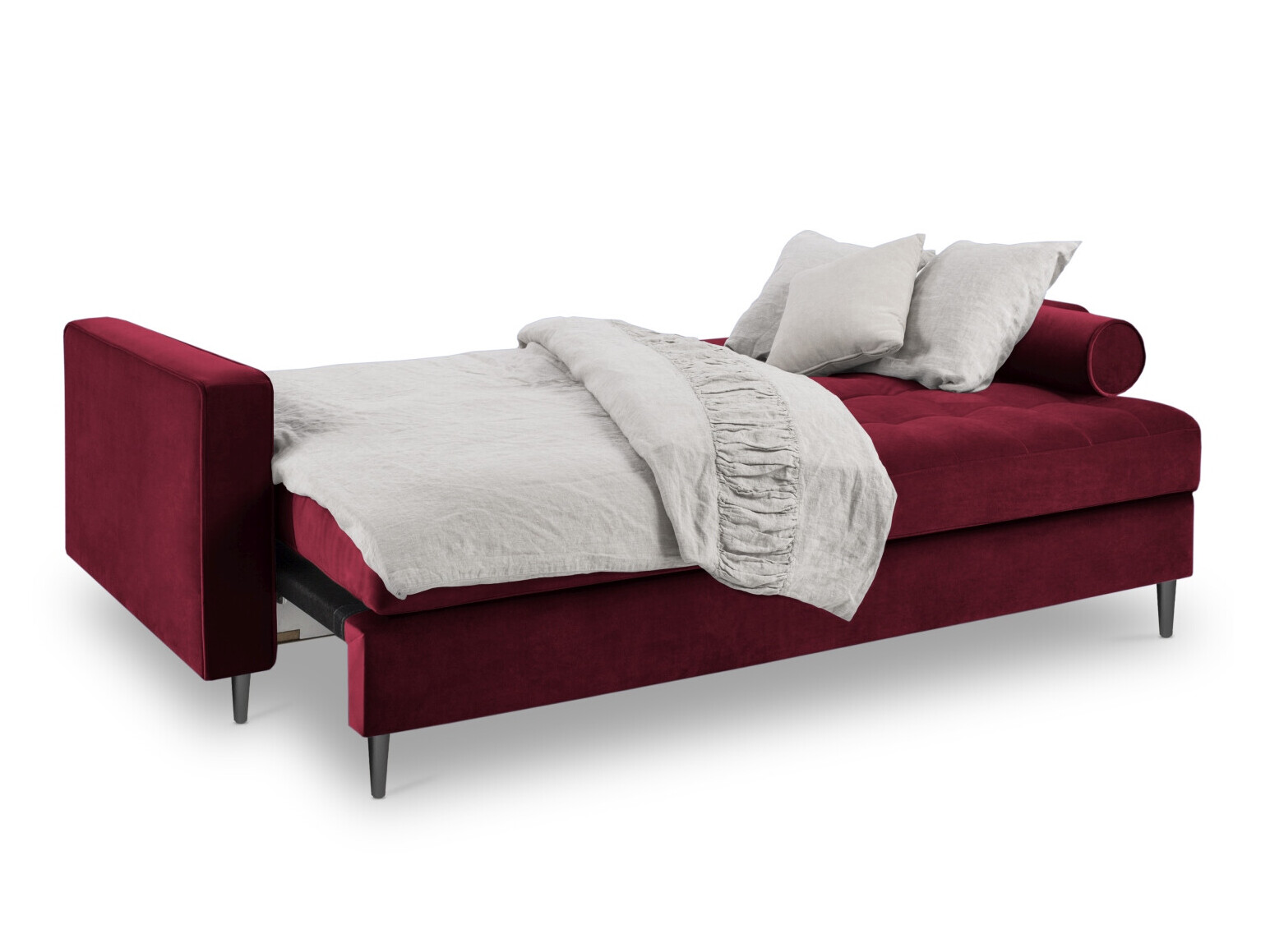 Schlafsofa Novtoli 110 (Salvador 13)