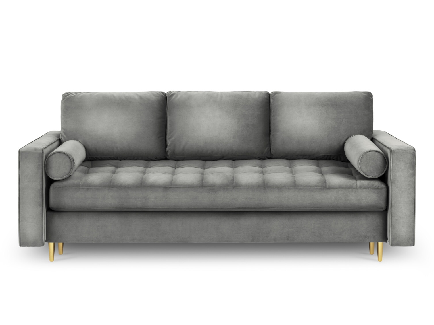 Schlafsofa Novtoli 110 (Salvador 17)
