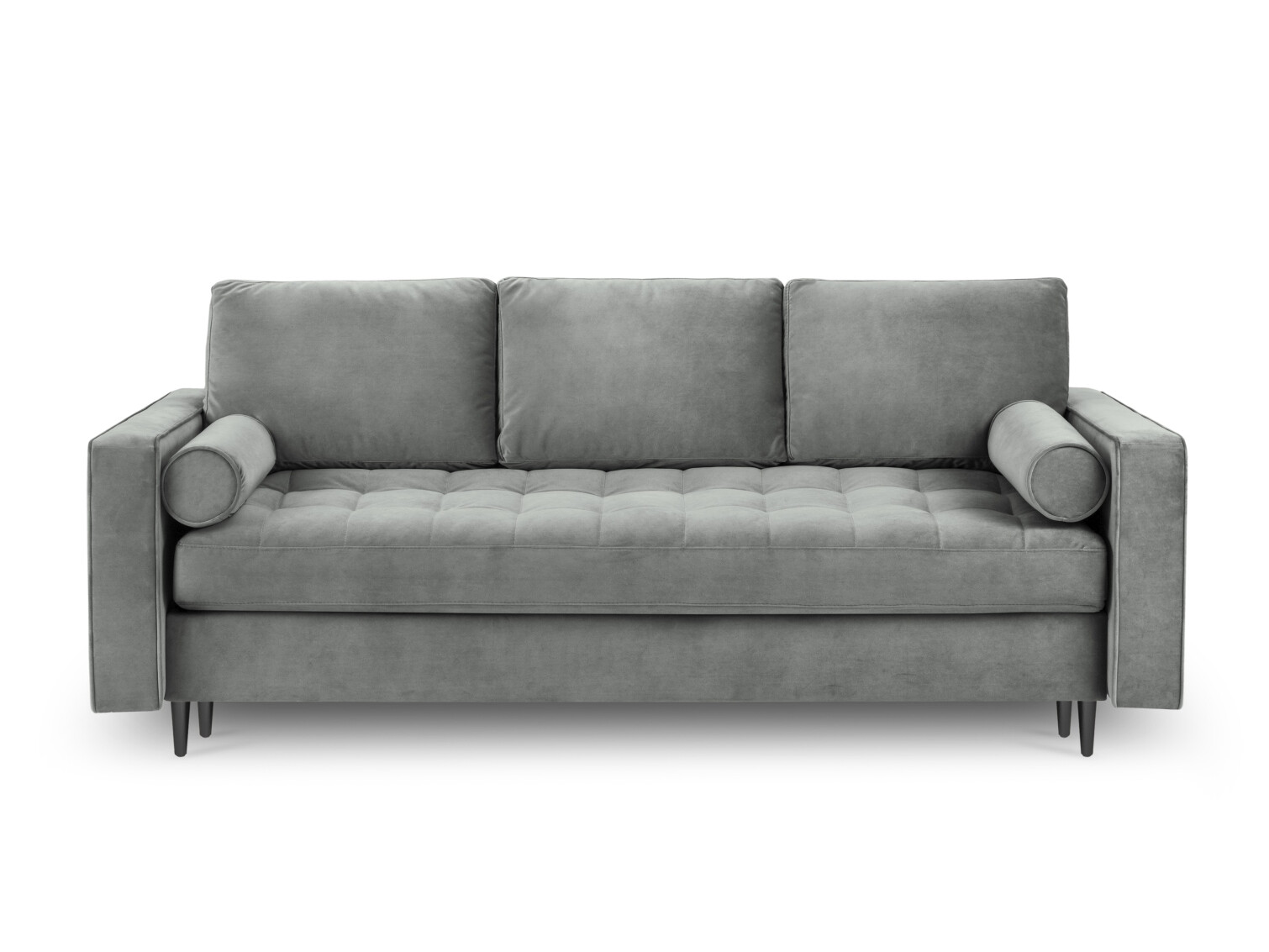 Schlafsofa Novtoli 110 (Salvador 17)