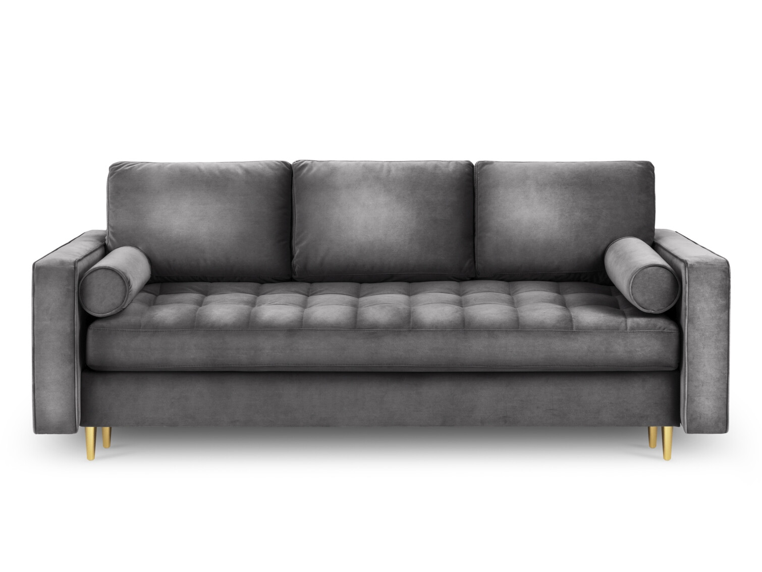 Schlafsofa Novtoli 110 (Salvador 18)