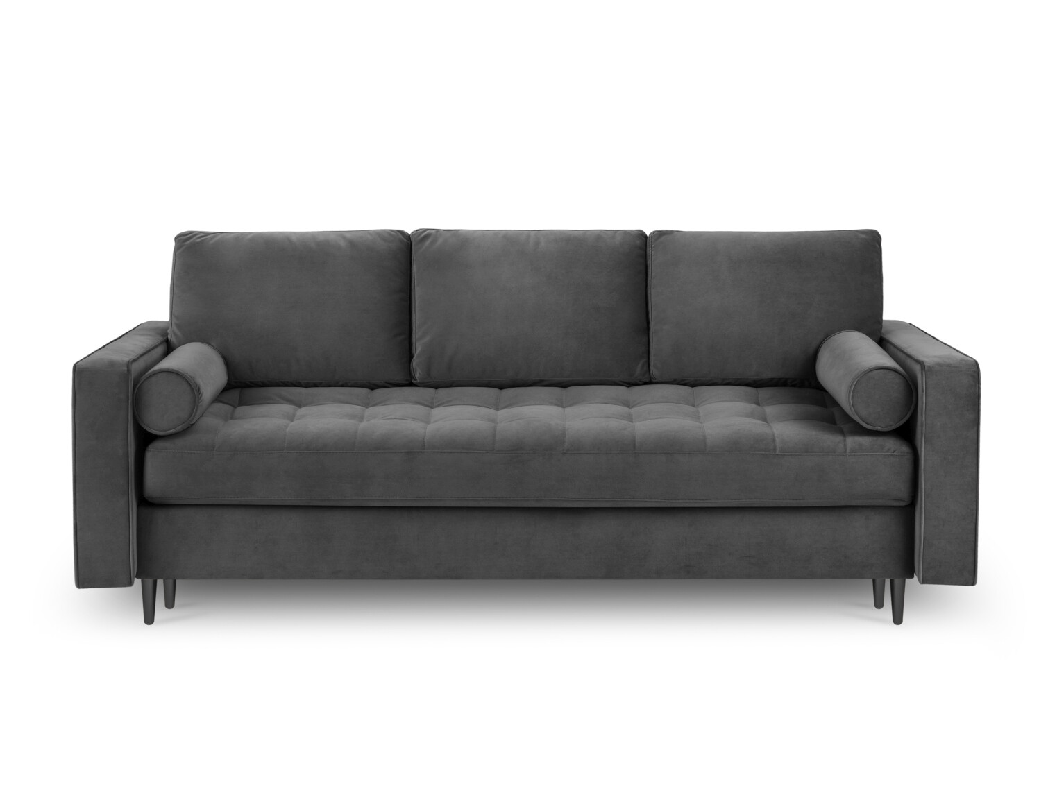 Schlafsofa Novtoli 110 (Salvador 18)