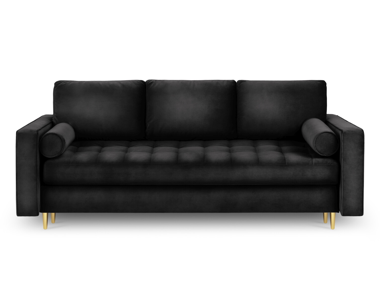 Schlafsofa Novtoli 110 (Salvador 19)