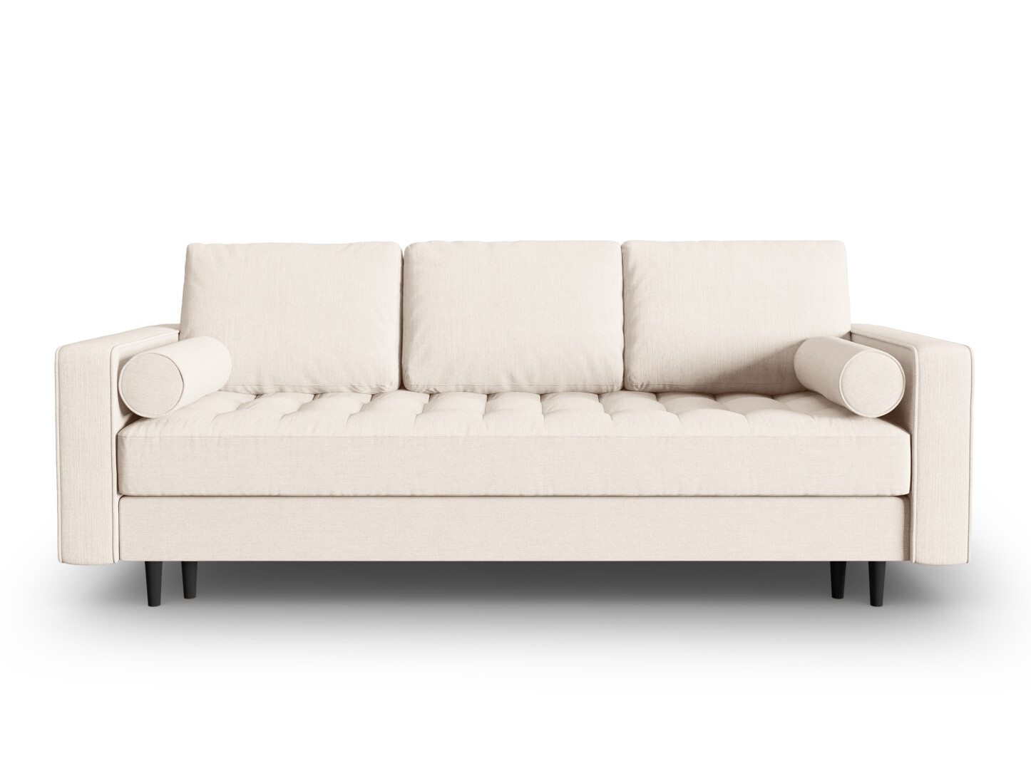 Schlafsofa Novtoli 111 (Melva 02)