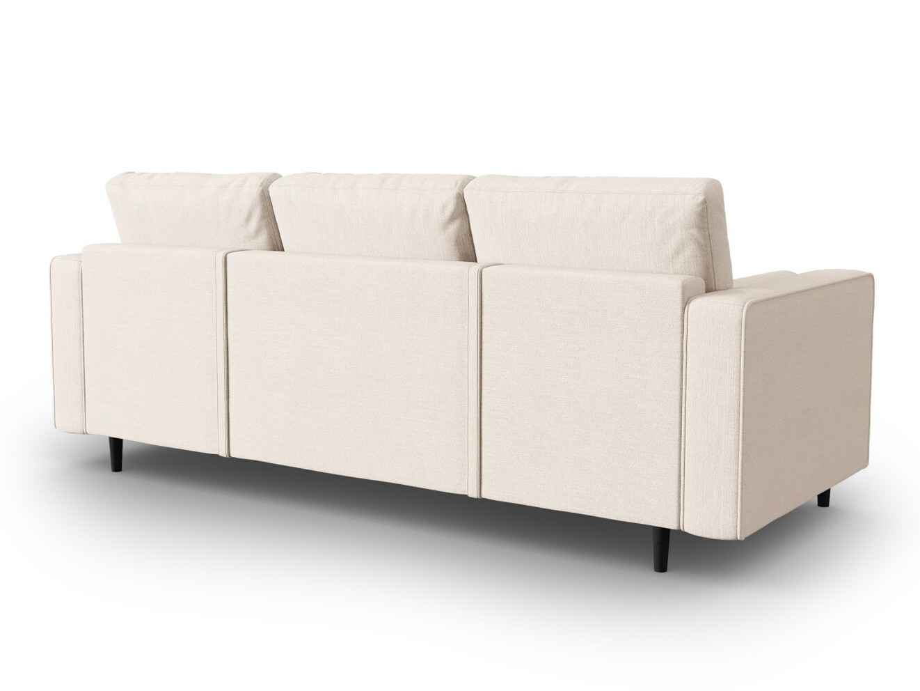 Schlafsofa Novtoli 111 (Melva 02)