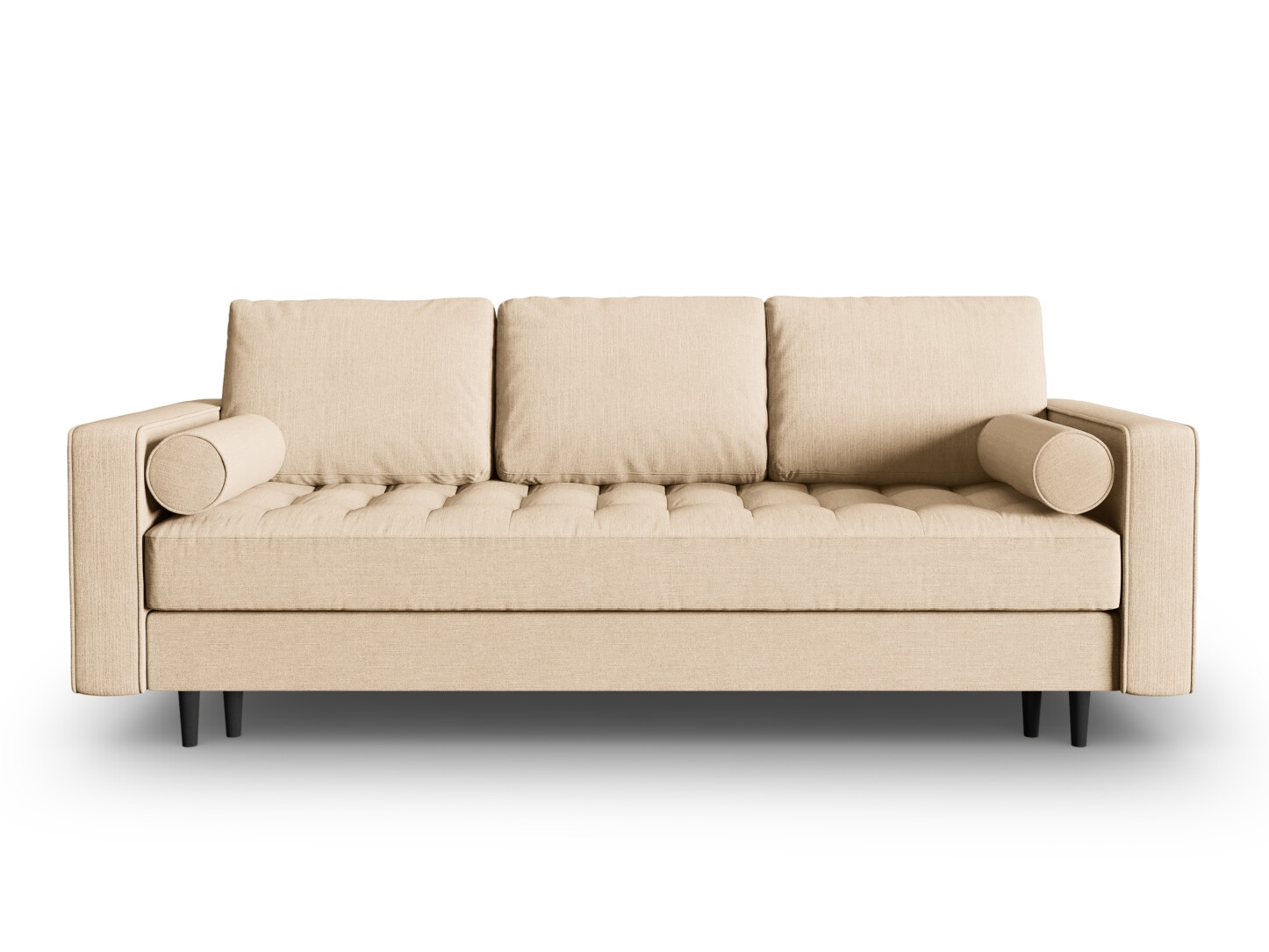 Schlafsofa Novtoli 111 (Melva 06)