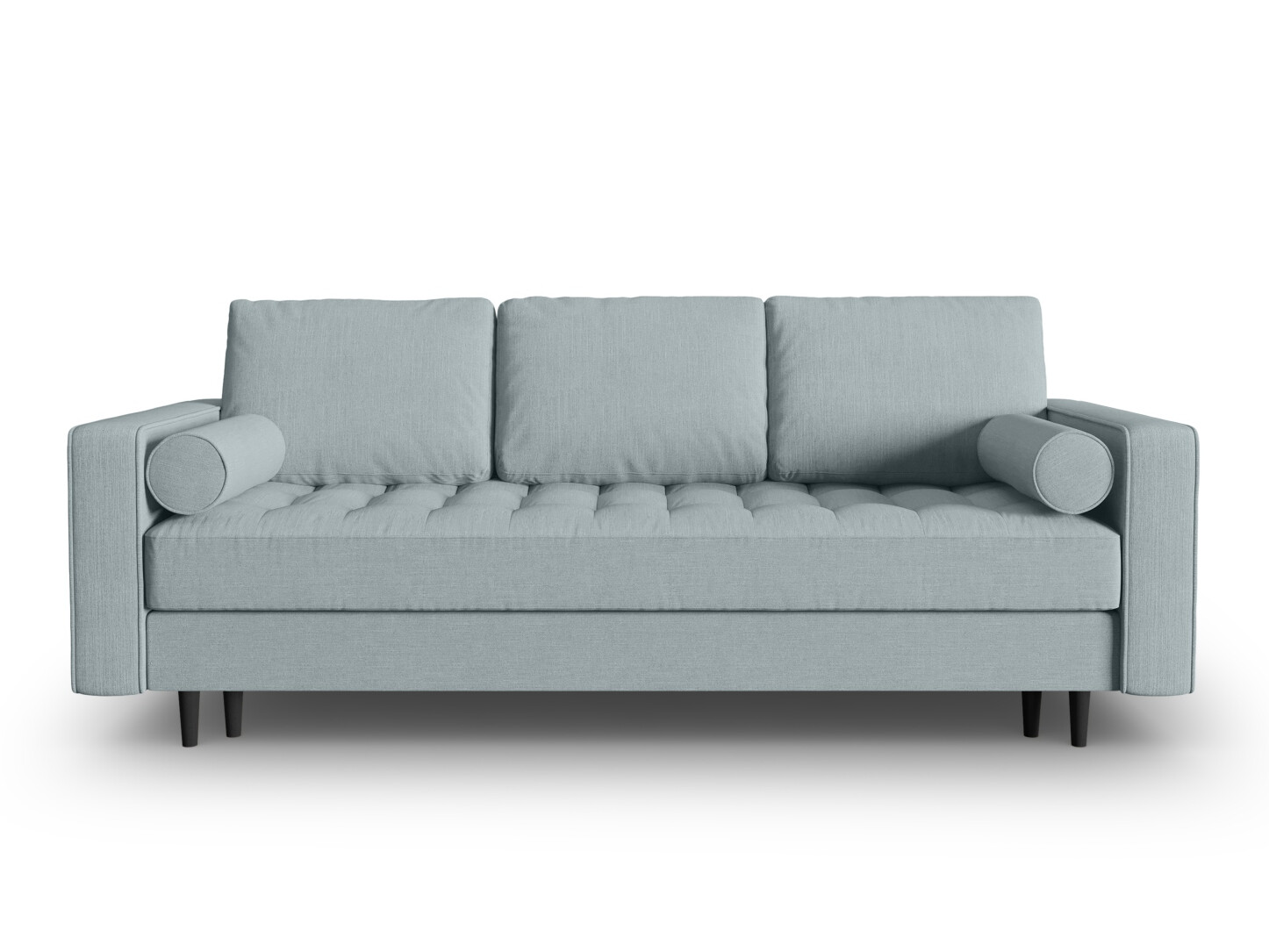 Schlafsofa Novtoli 111 (Melva 72)