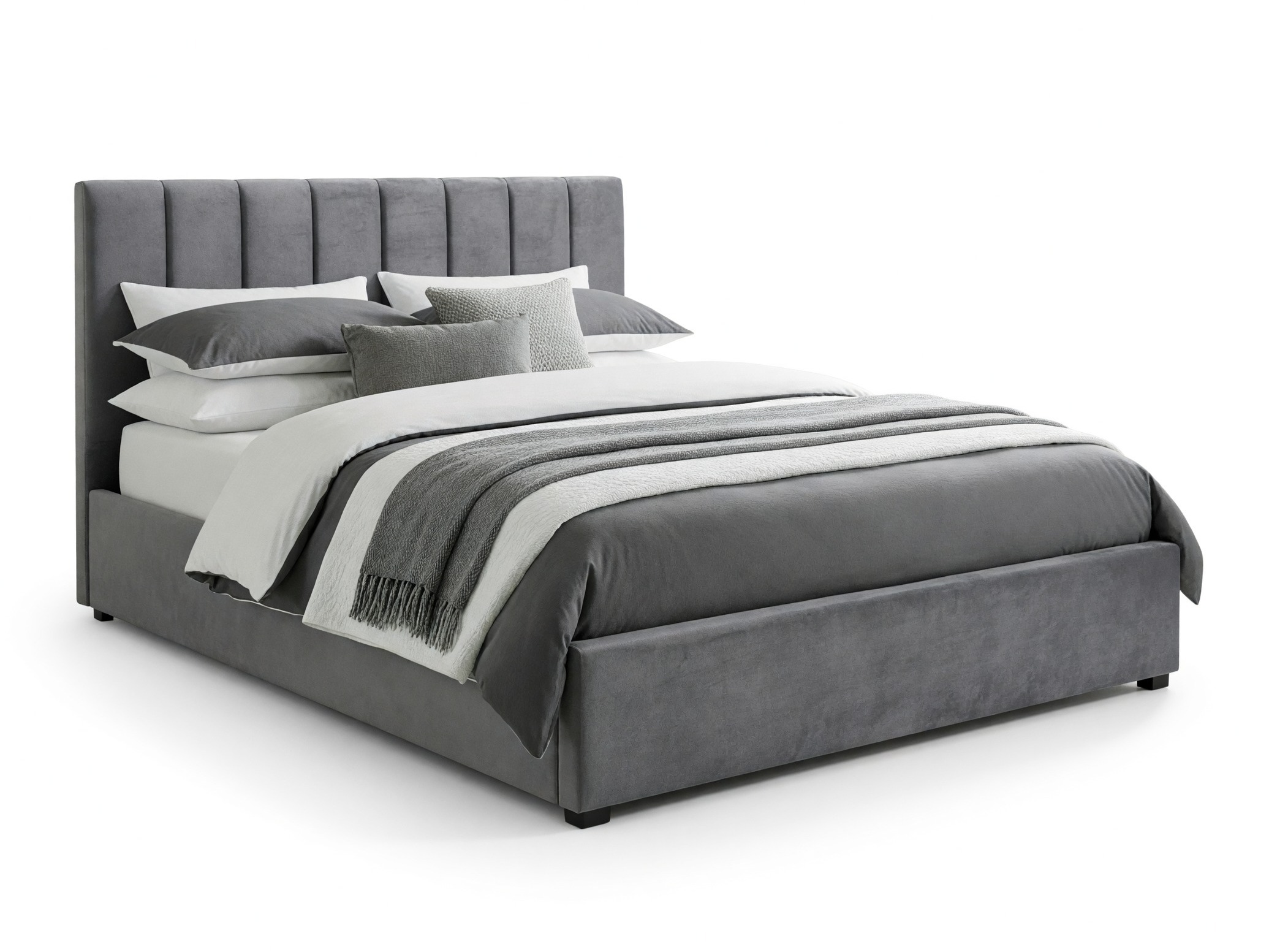 Bett Detroit 412 (Aksamit 192)