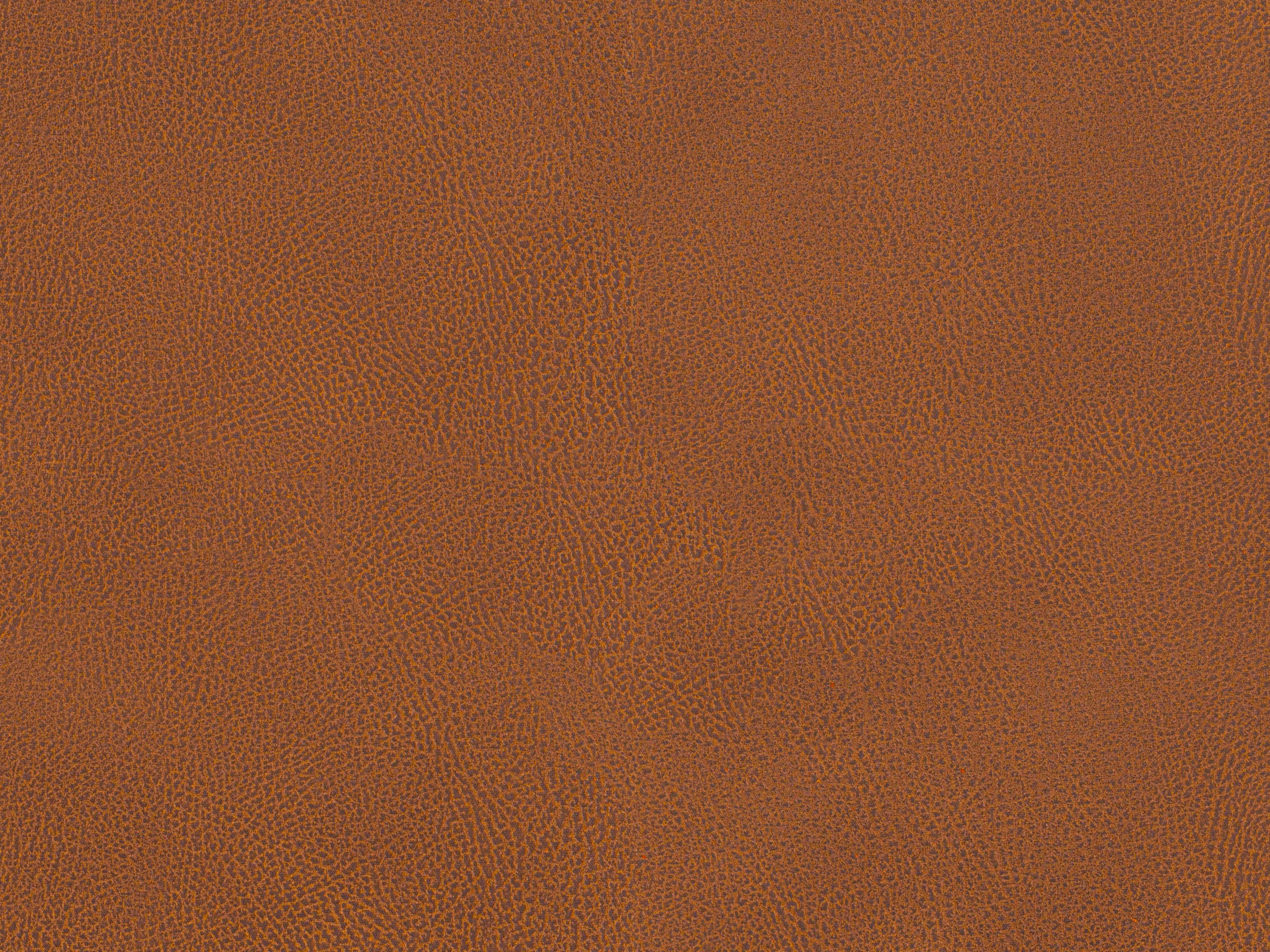 Chaiselongue Norsica 844 (Braun)