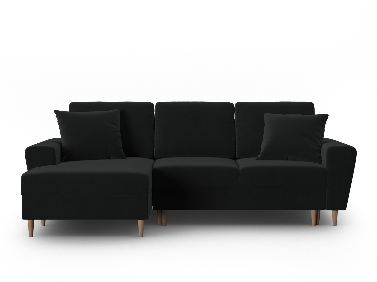 Ecksofa Lomveso 110 (Riviera 100)