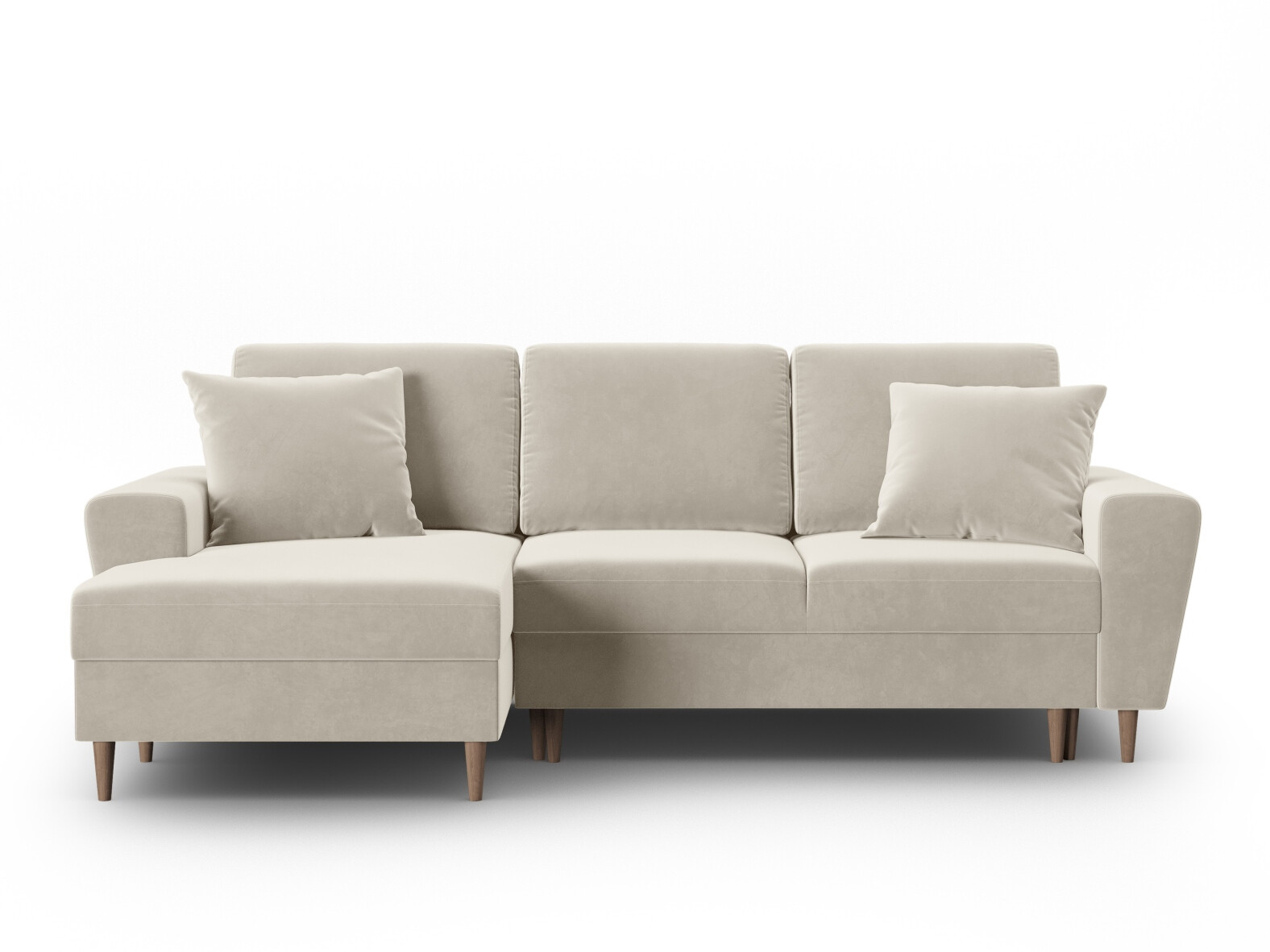 Ecksofa Lomveso 110