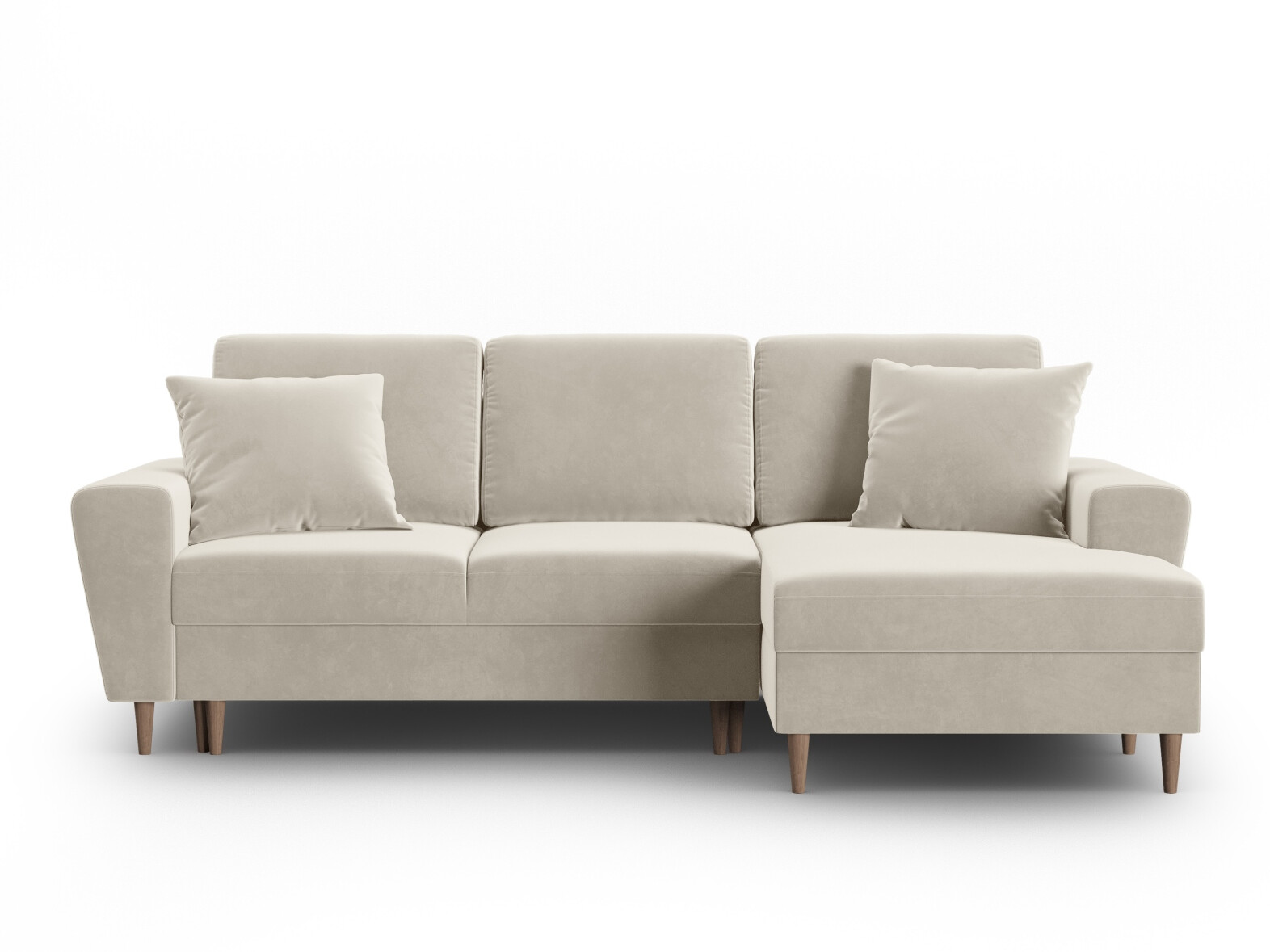 Ecksofa Lomveso 110 (Riviera 21)