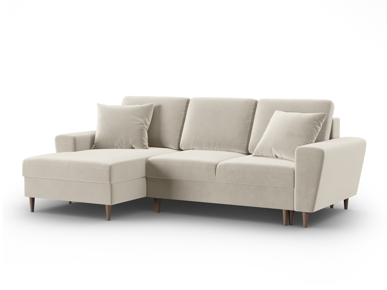 Ecksofa Lomveso 110 (Riviera 21)